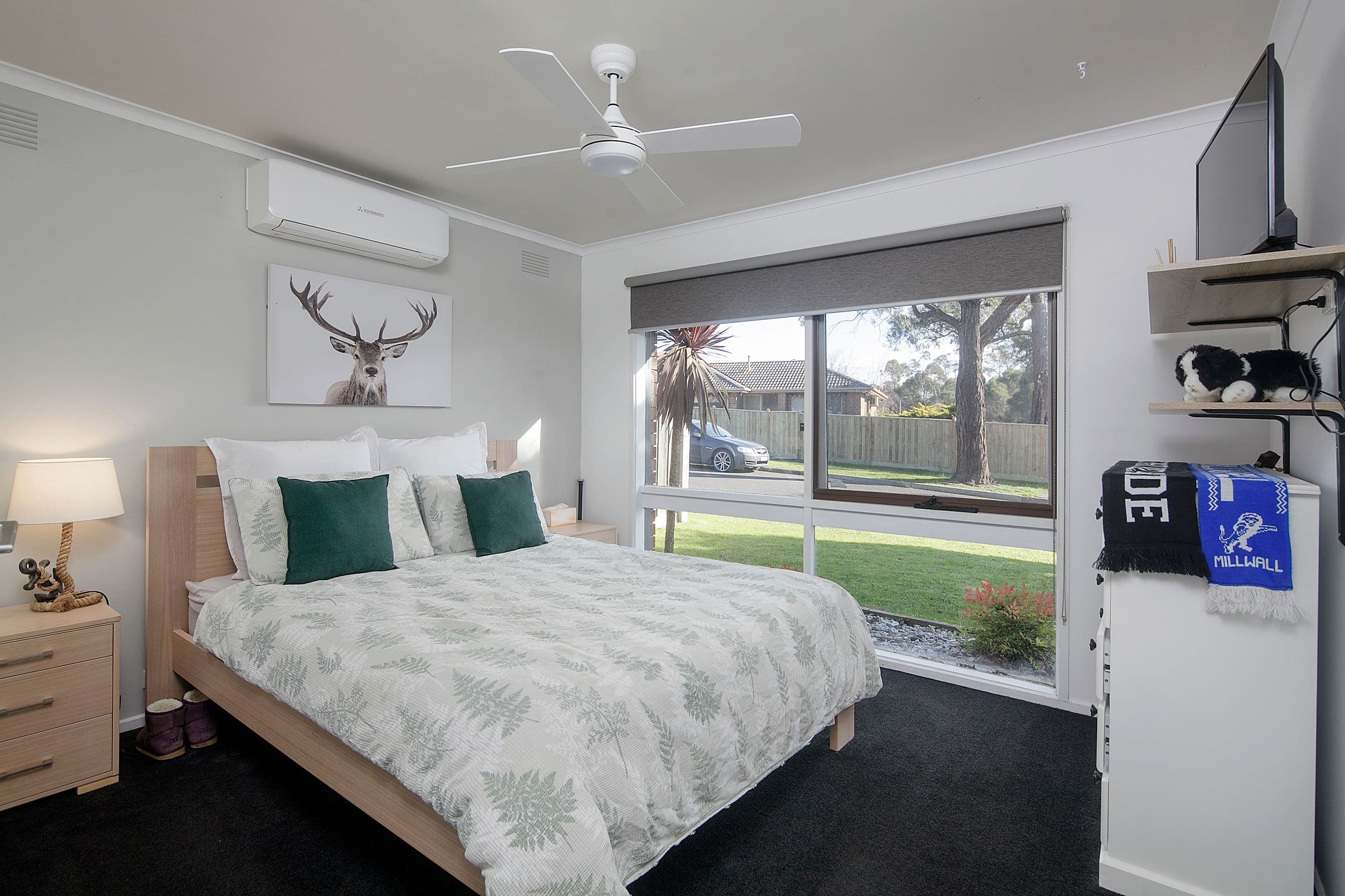 2A Govan Street, Langwarrin VIC 3910, Langwarrin - Thumbnail 5