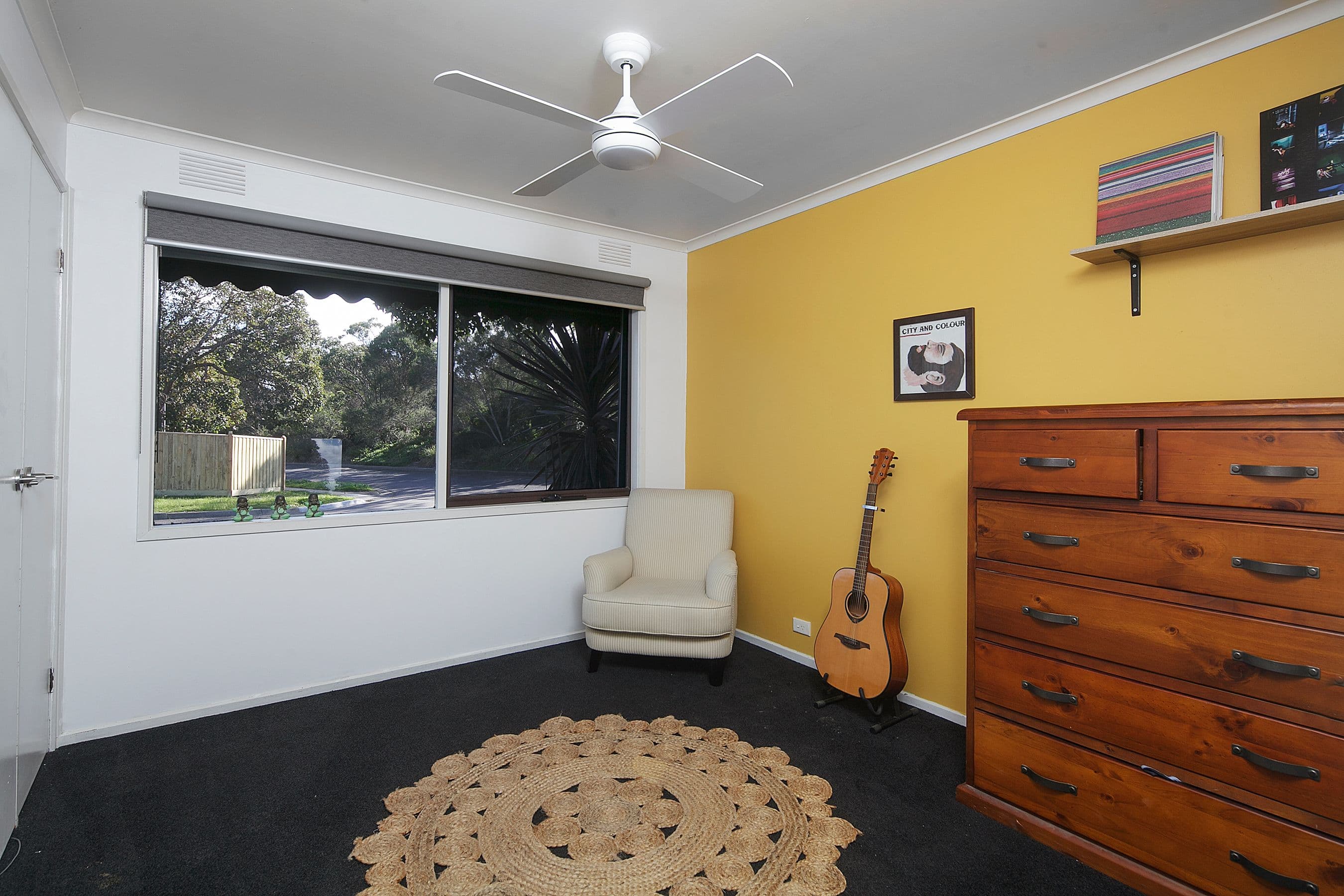2A Govan Street, Langwarrin VIC 3910, Langwarrin - Thumbnail 6