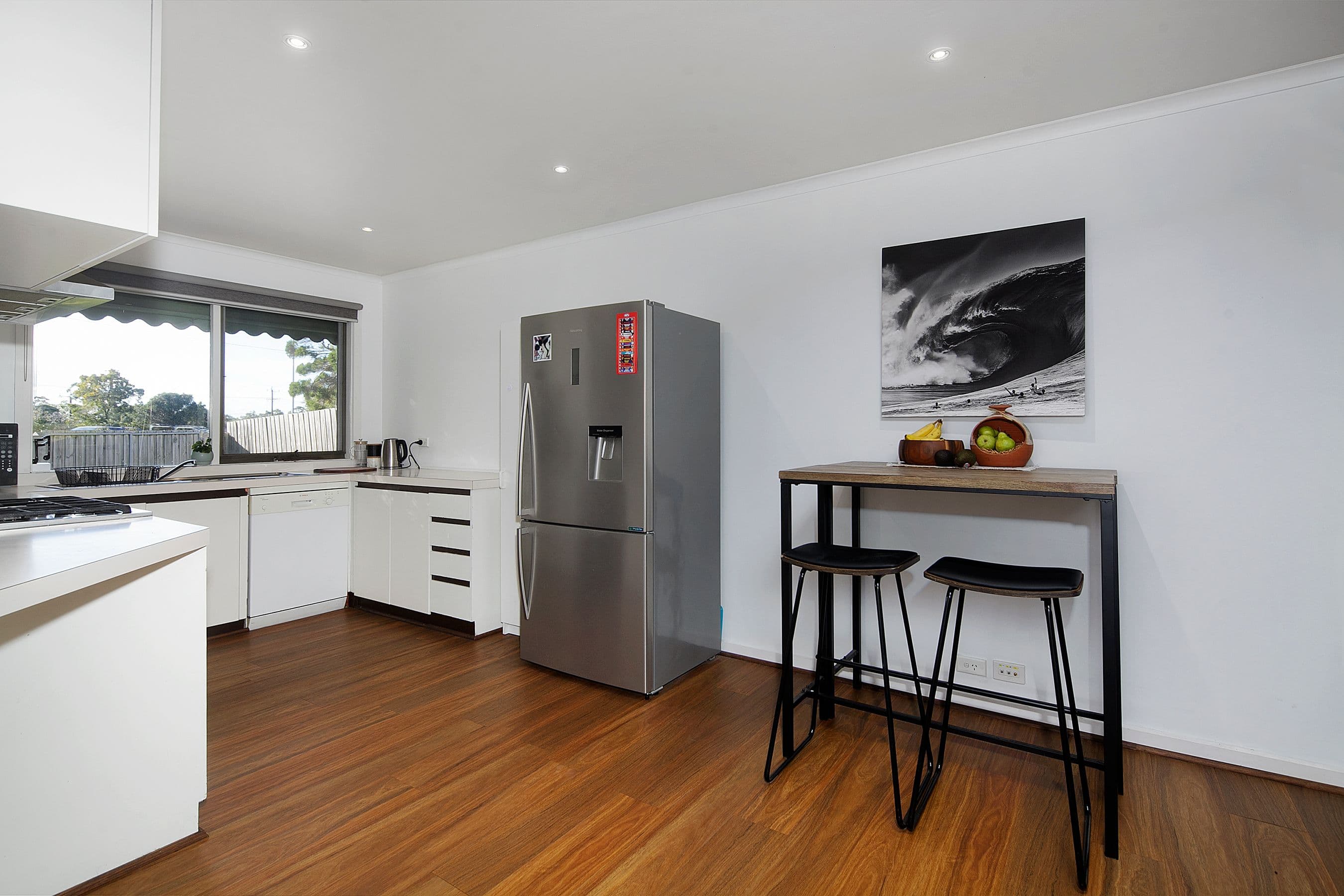 2A Govan Street, Langwarrin VIC 3910, Langwarrin - Thumbnail 7