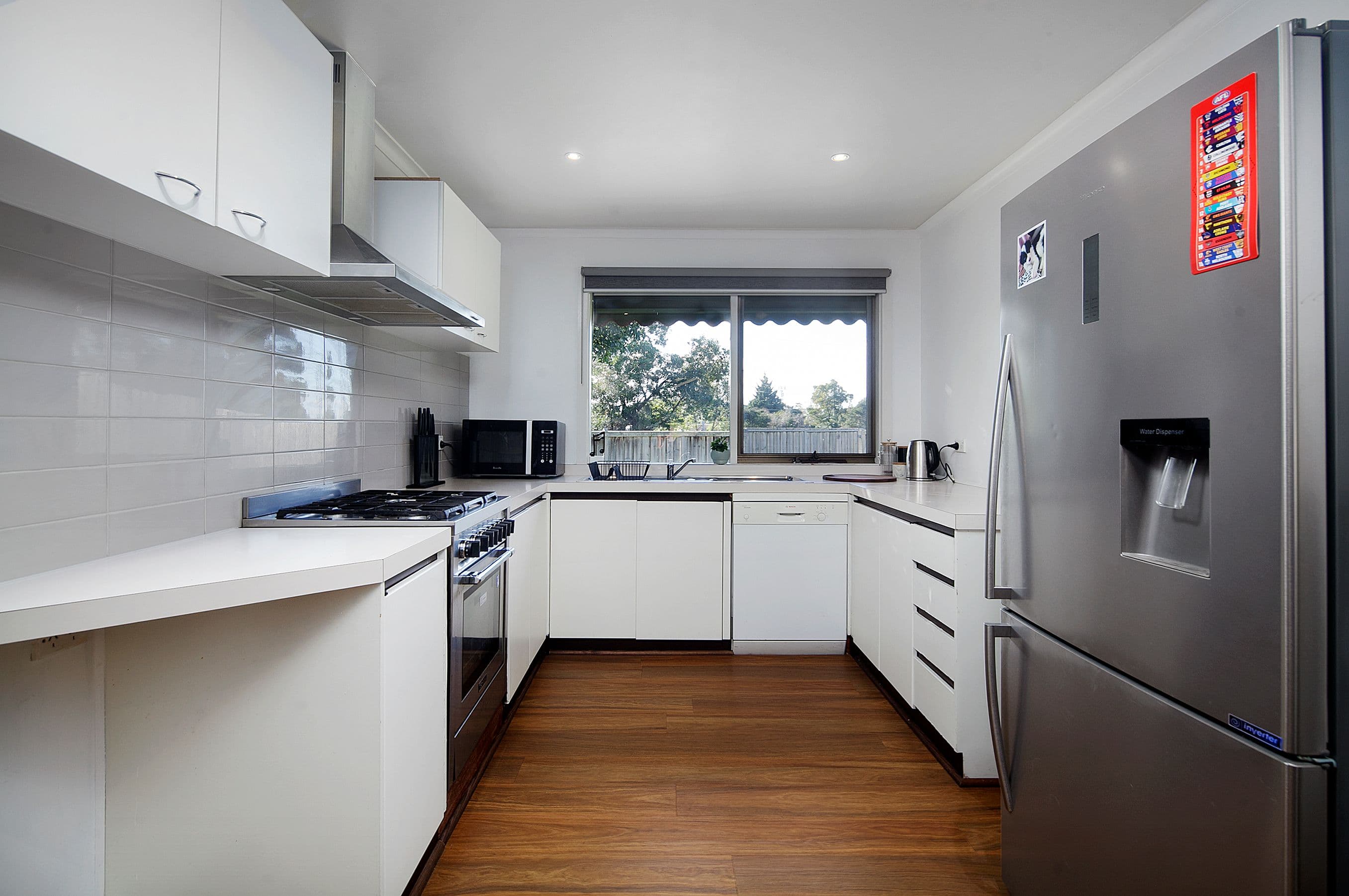 2A Govan Street, Langwarrin VIC 3910, Langwarrin - Thumbnail 8