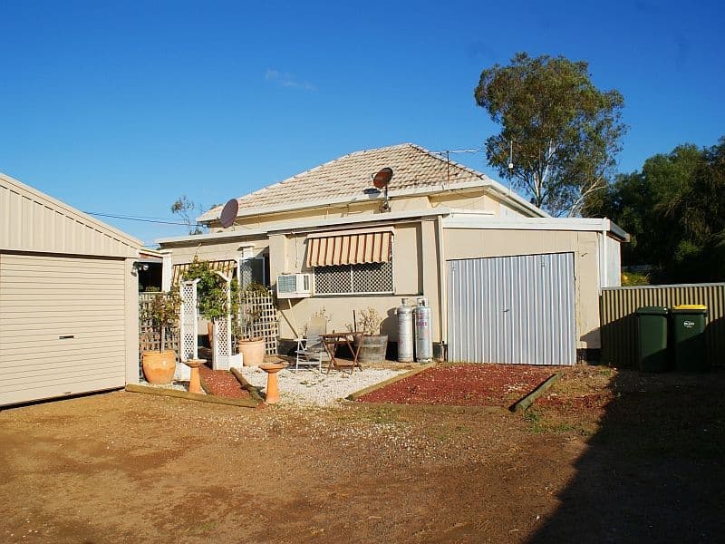126 Mannum Road, MURRAY BRIDGE SA 5253, Murray Bridge - Image 1
