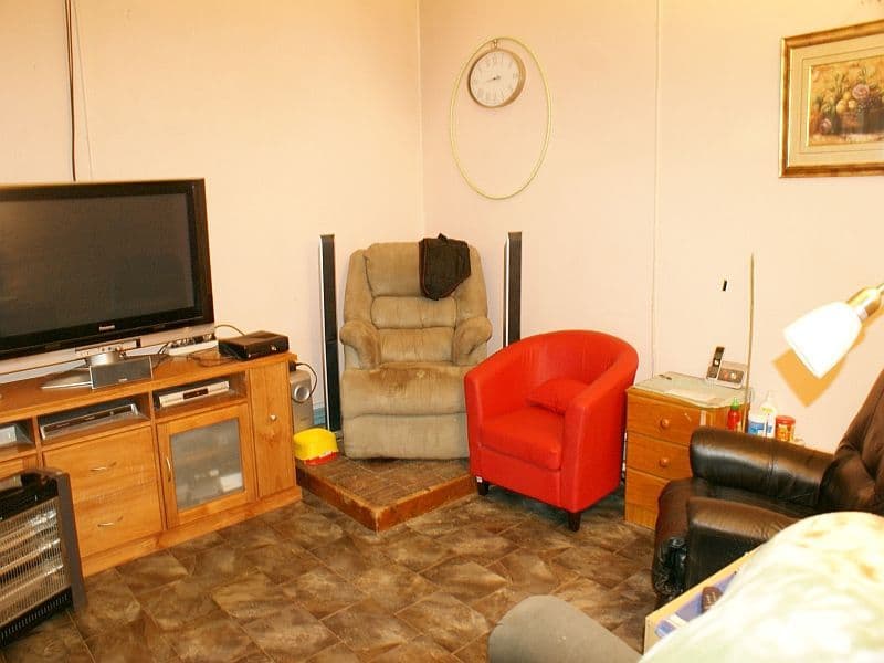 126 Mannum Road, MURRAY BRIDGE SA 5253, Murray Bridge - Thumbnail 3