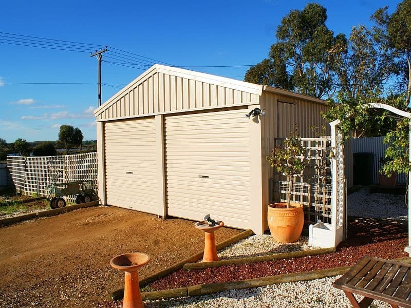 126 Mannum Road, MURRAY BRIDGE SA 5253, Murray Bridge - Thumbnail 4