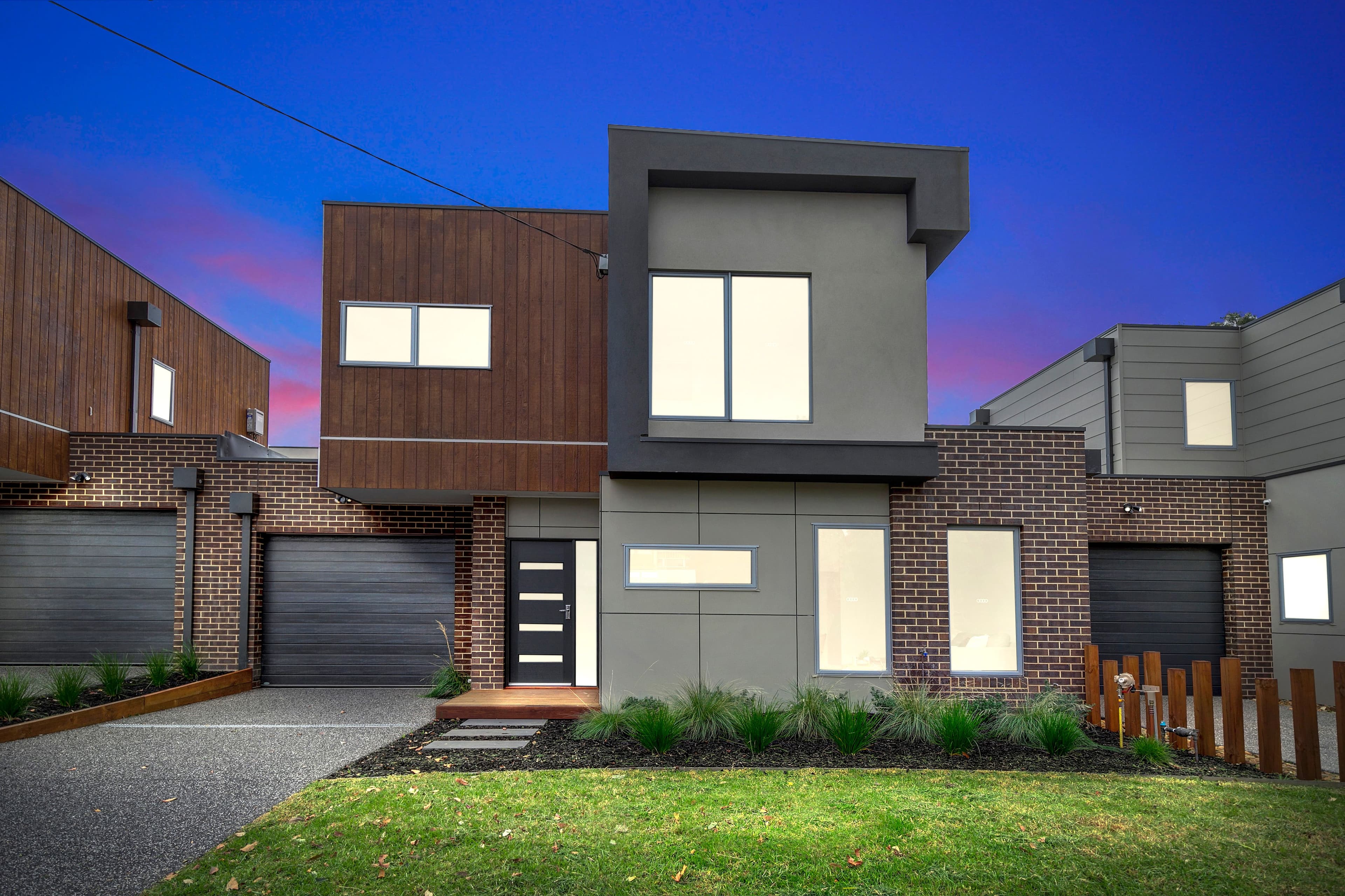 2a Phillip Street, Rosebud VIC 3939, Rosebud - Image 1