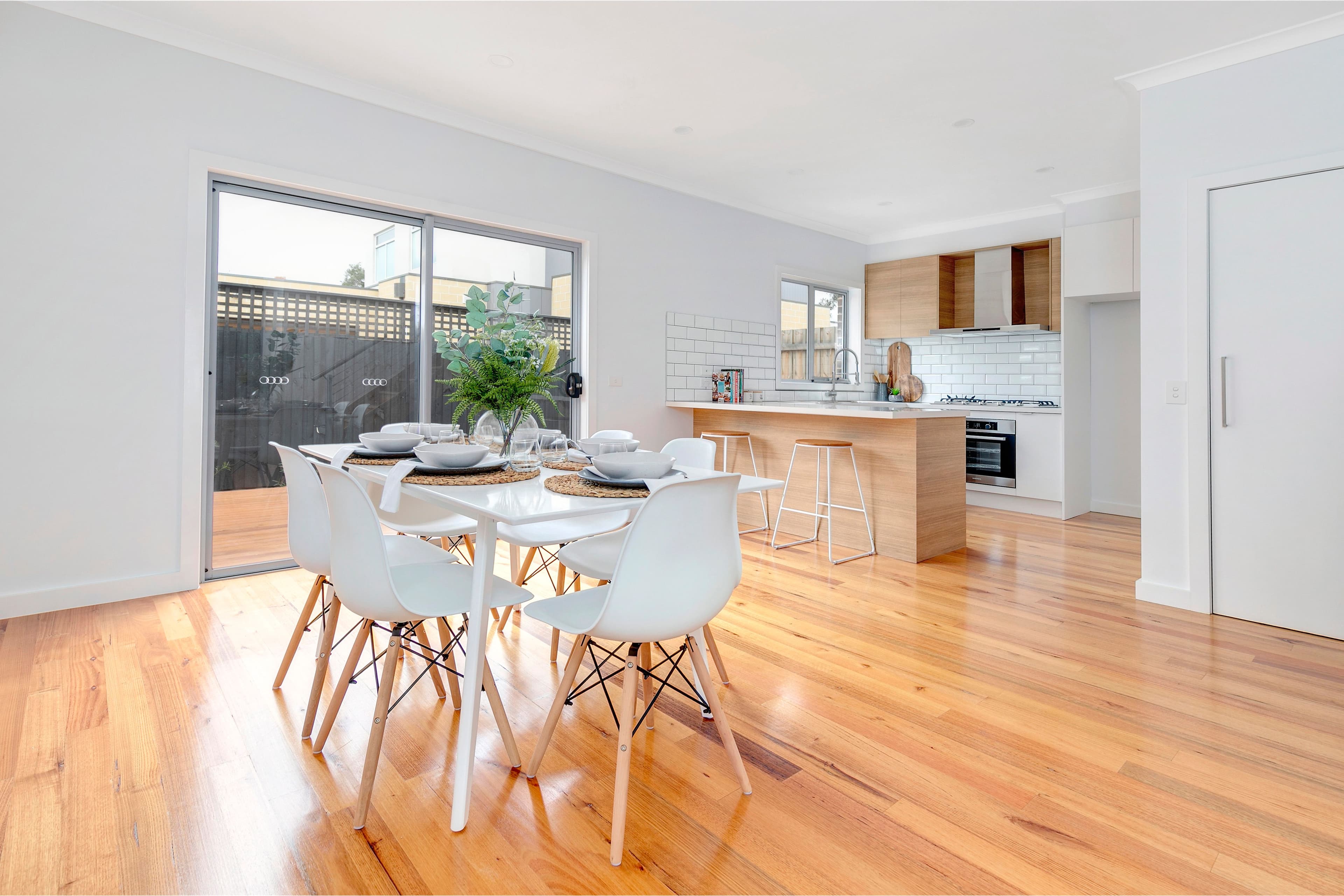 2a Phillip Street, Rosebud VIC 3939, Rosebud - Thumbnail 4
