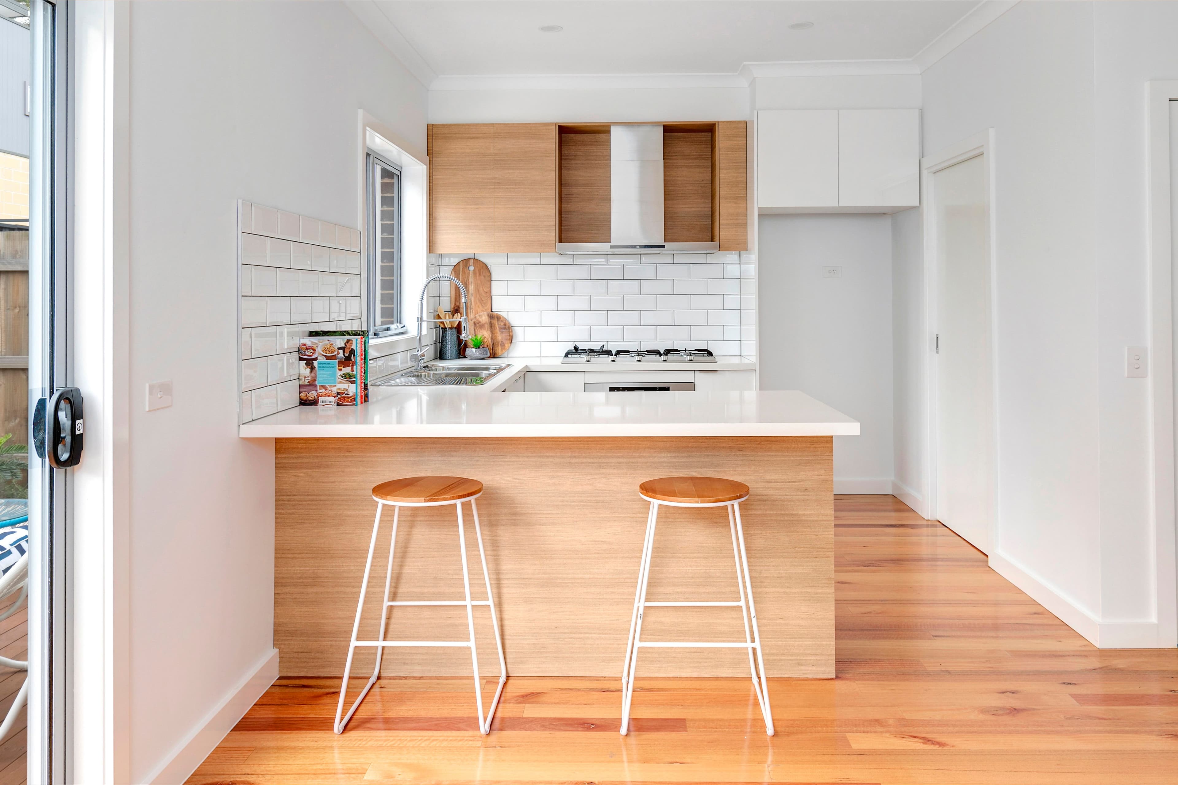 2a Phillip Street, Rosebud VIC 3939, Rosebud - Thumbnail 5