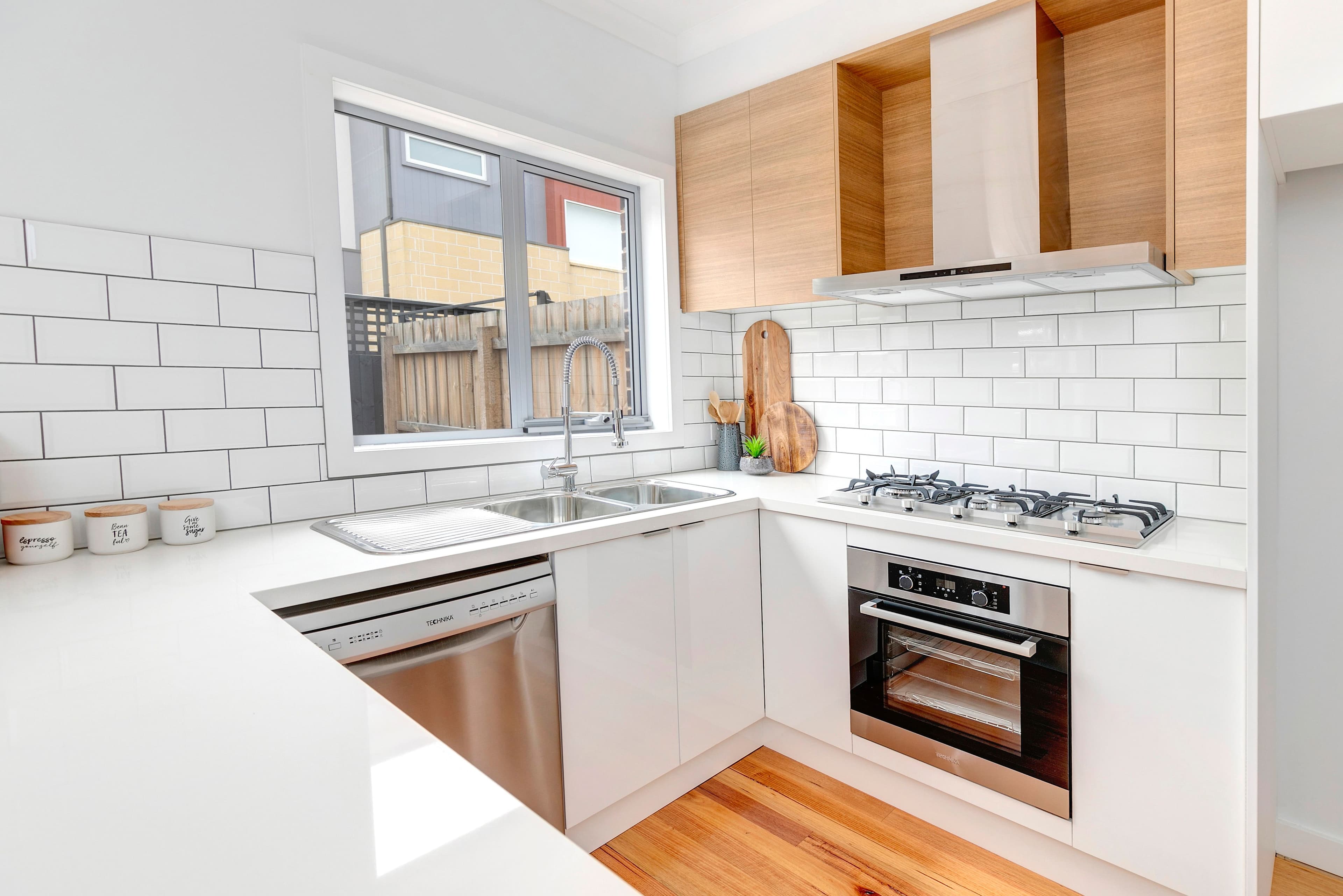 2a Phillip Street, Rosebud VIC 3939, Rosebud - Thumbnail 6