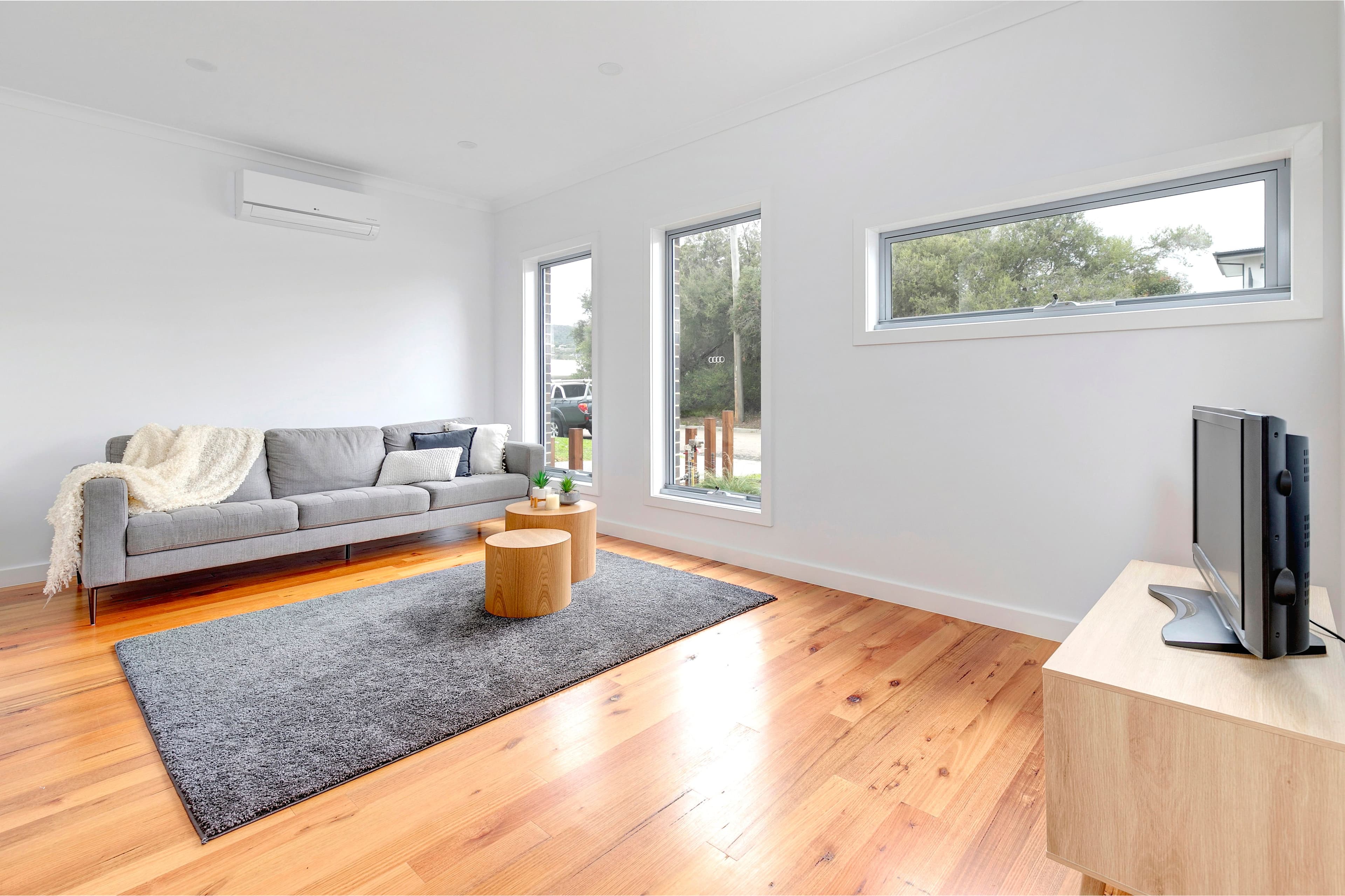 2a Phillip Street, Rosebud VIC 3939, Rosebud - Thumbnail 8