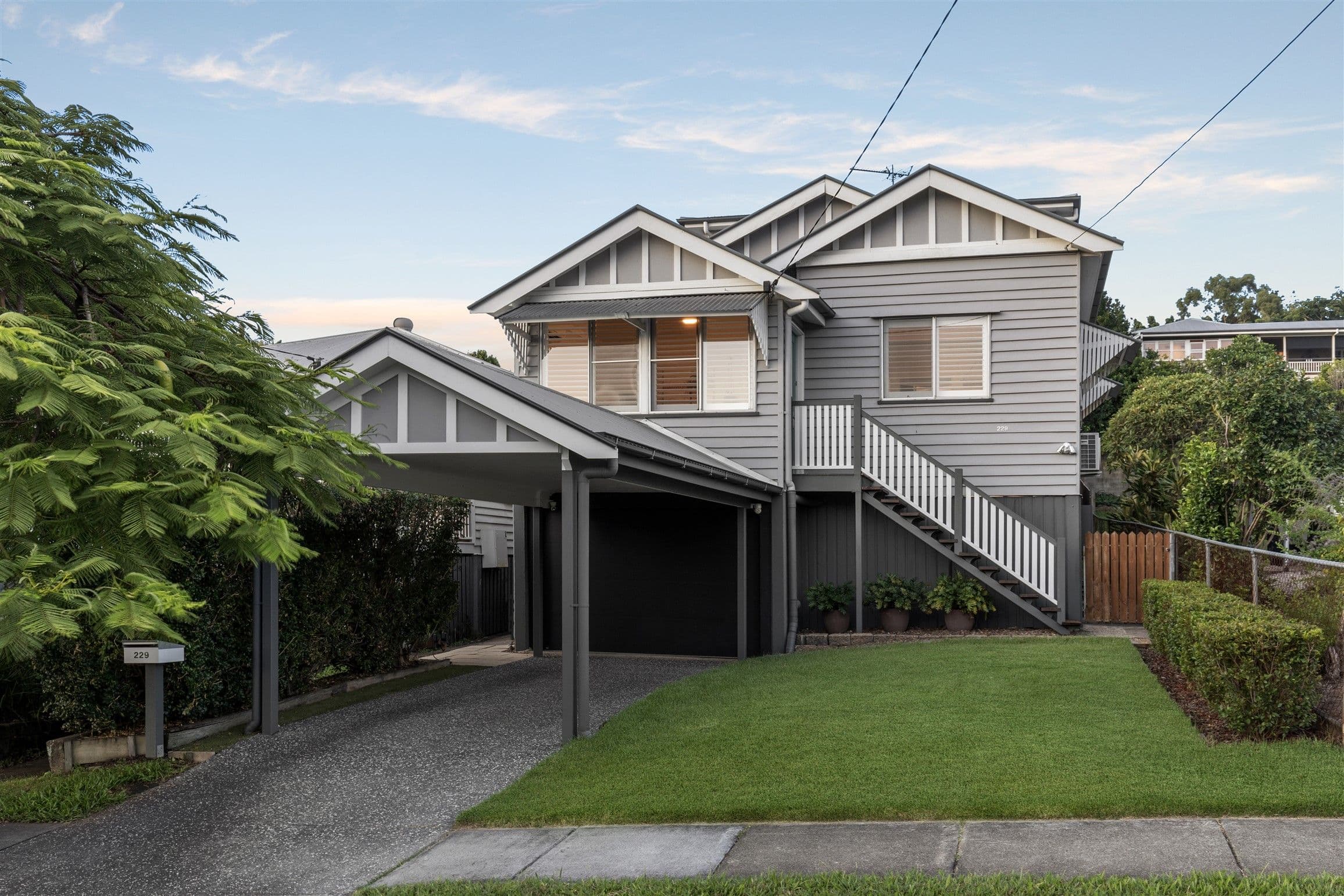 229 Thistle Street, Gordon Park QLD 4031, Gordon Park - Thumbnail 2