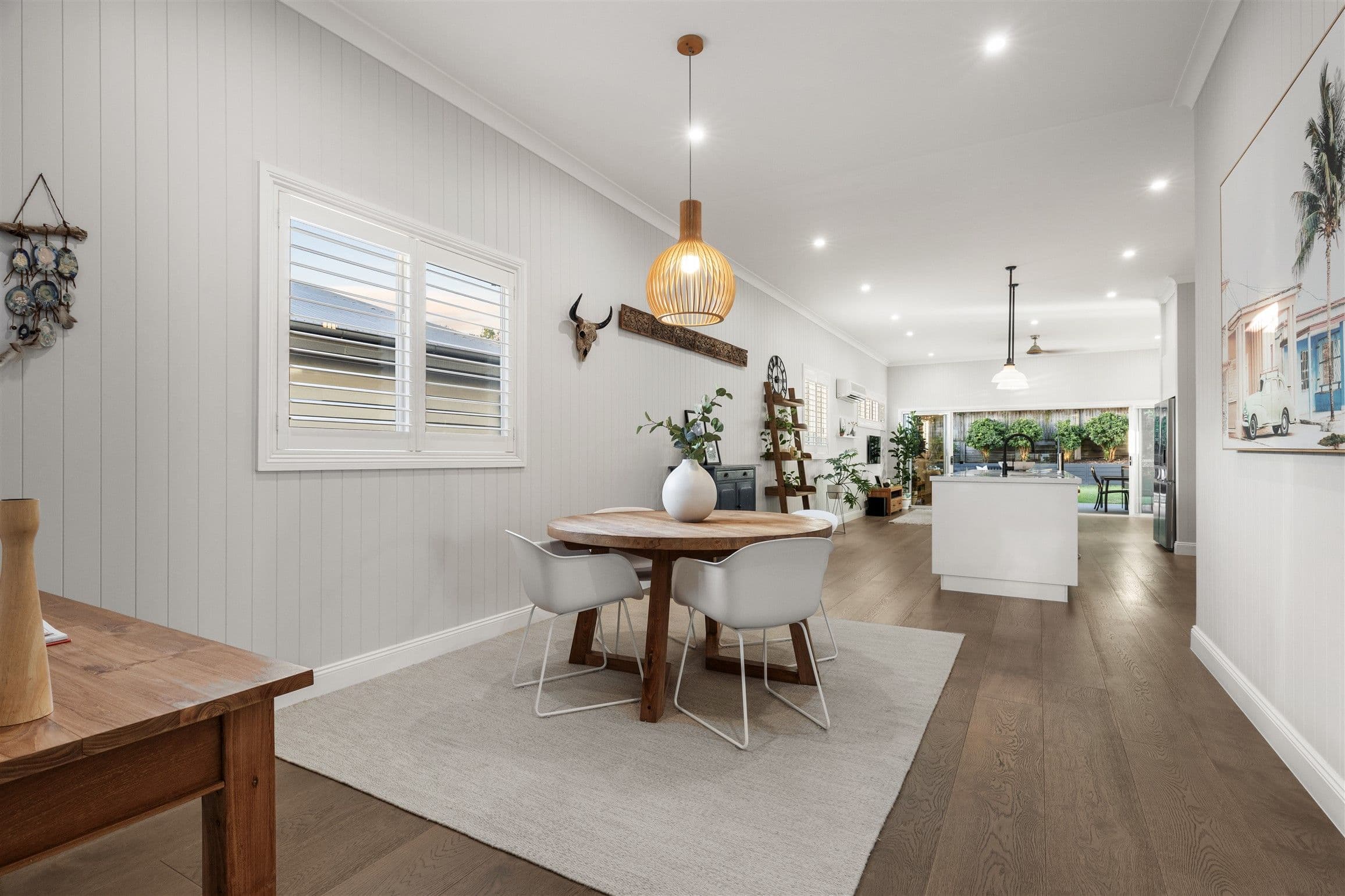 229 Thistle Street, Gordon Park QLD 4031, Gordon Park - Thumbnail 4