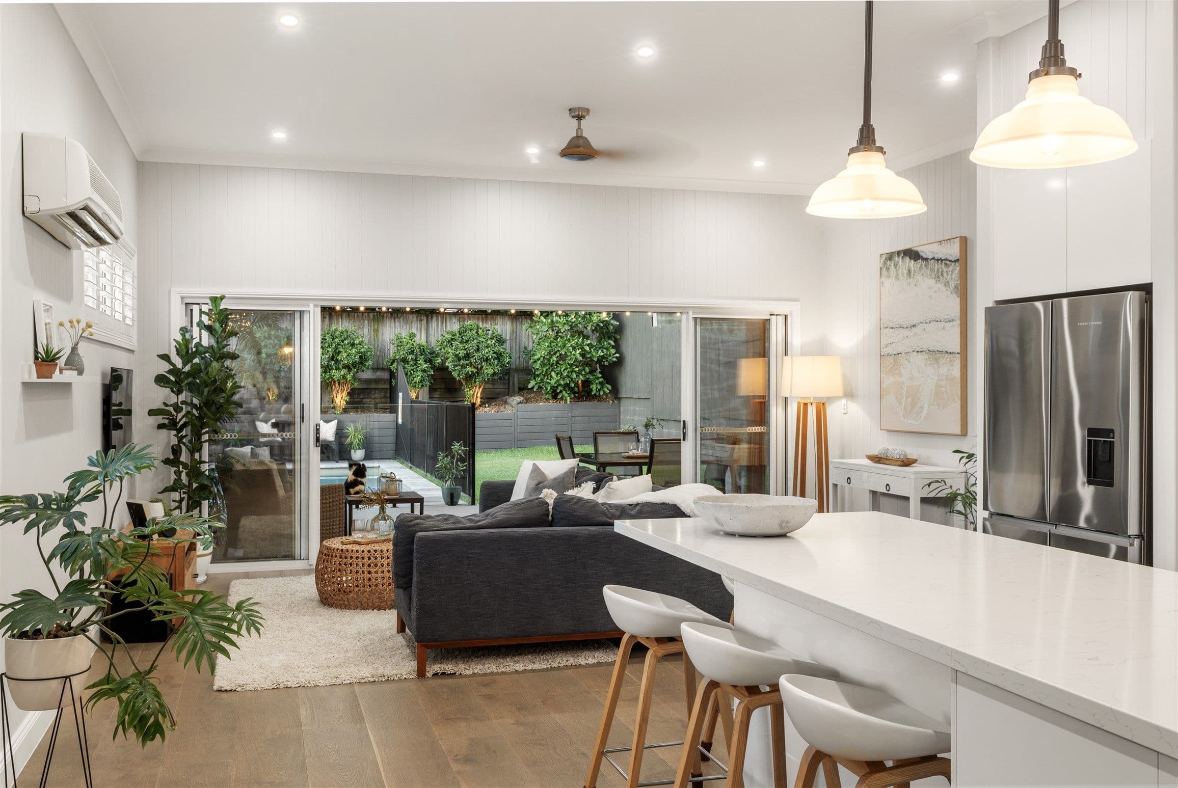 229 Thistle Street, Gordon Park QLD 4031, Gordon Park - Thumbnail 5