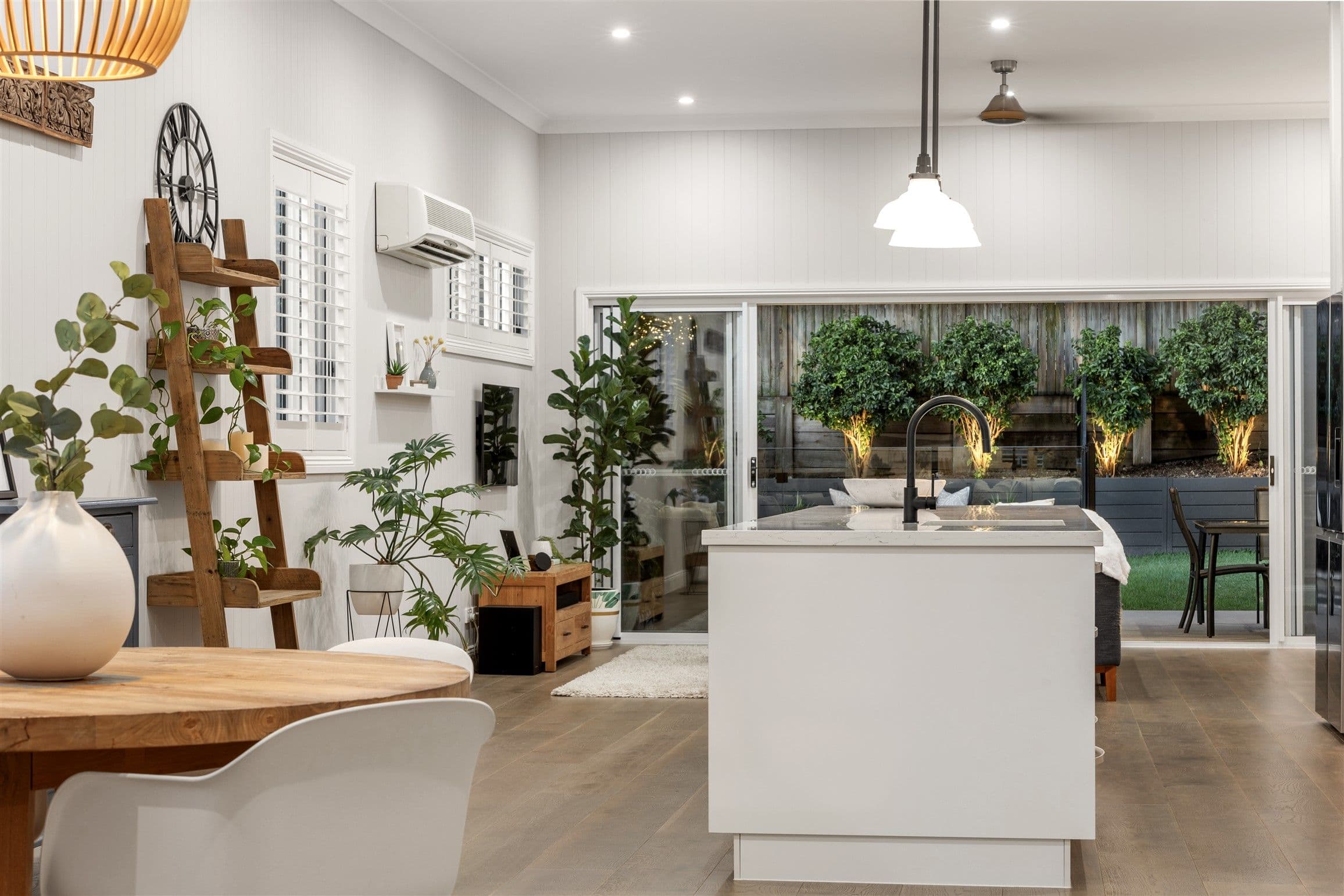 229 Thistle Street, Gordon Park QLD 4031, Gordon Park - Thumbnail 6