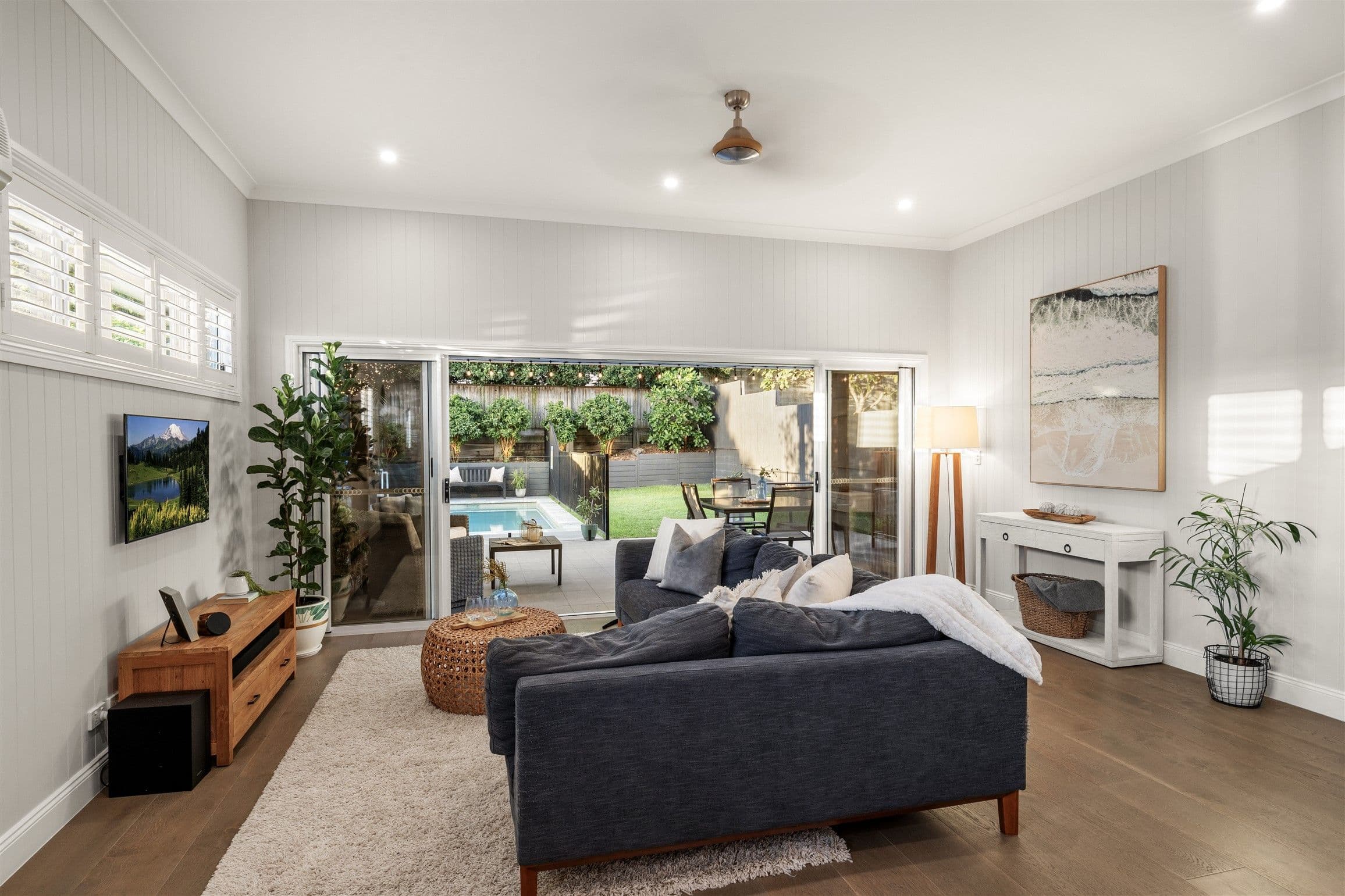 229 Thistle Street, Gordon Park QLD 4031, Gordon Park - Thumbnail 7