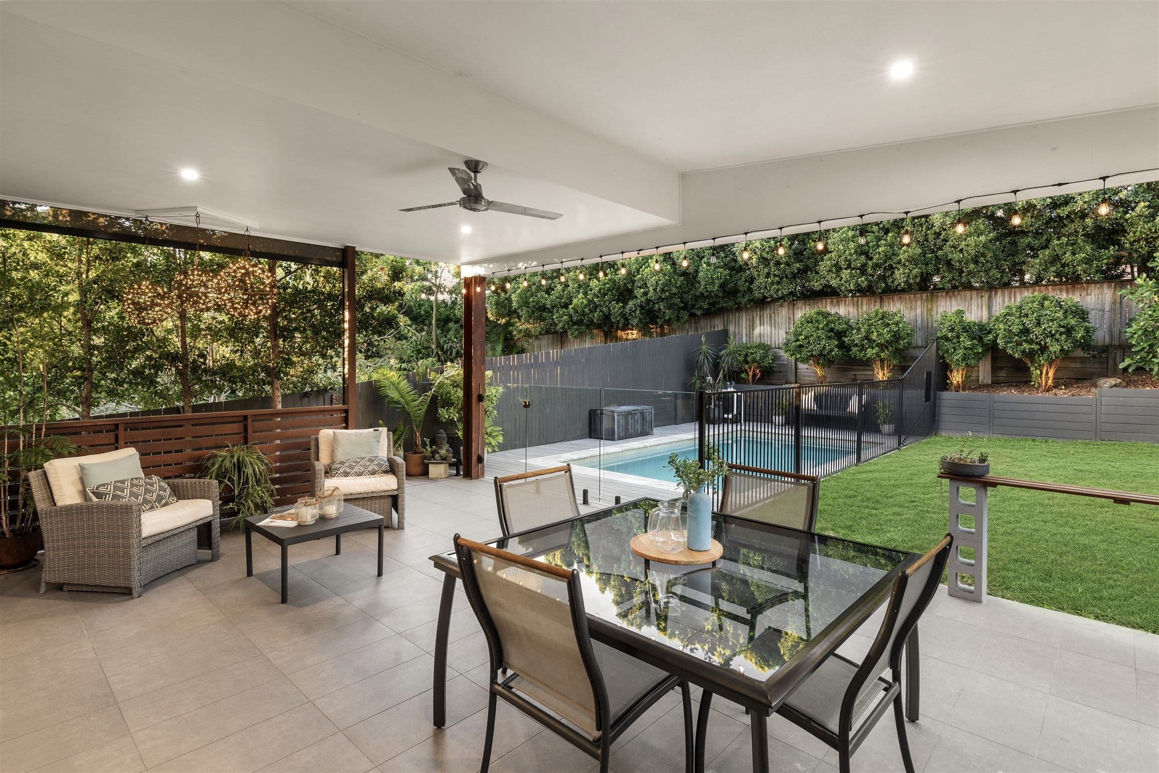 229 Thistle Street, Gordon Park QLD 4031, Gordon Park - Thumbnail 8