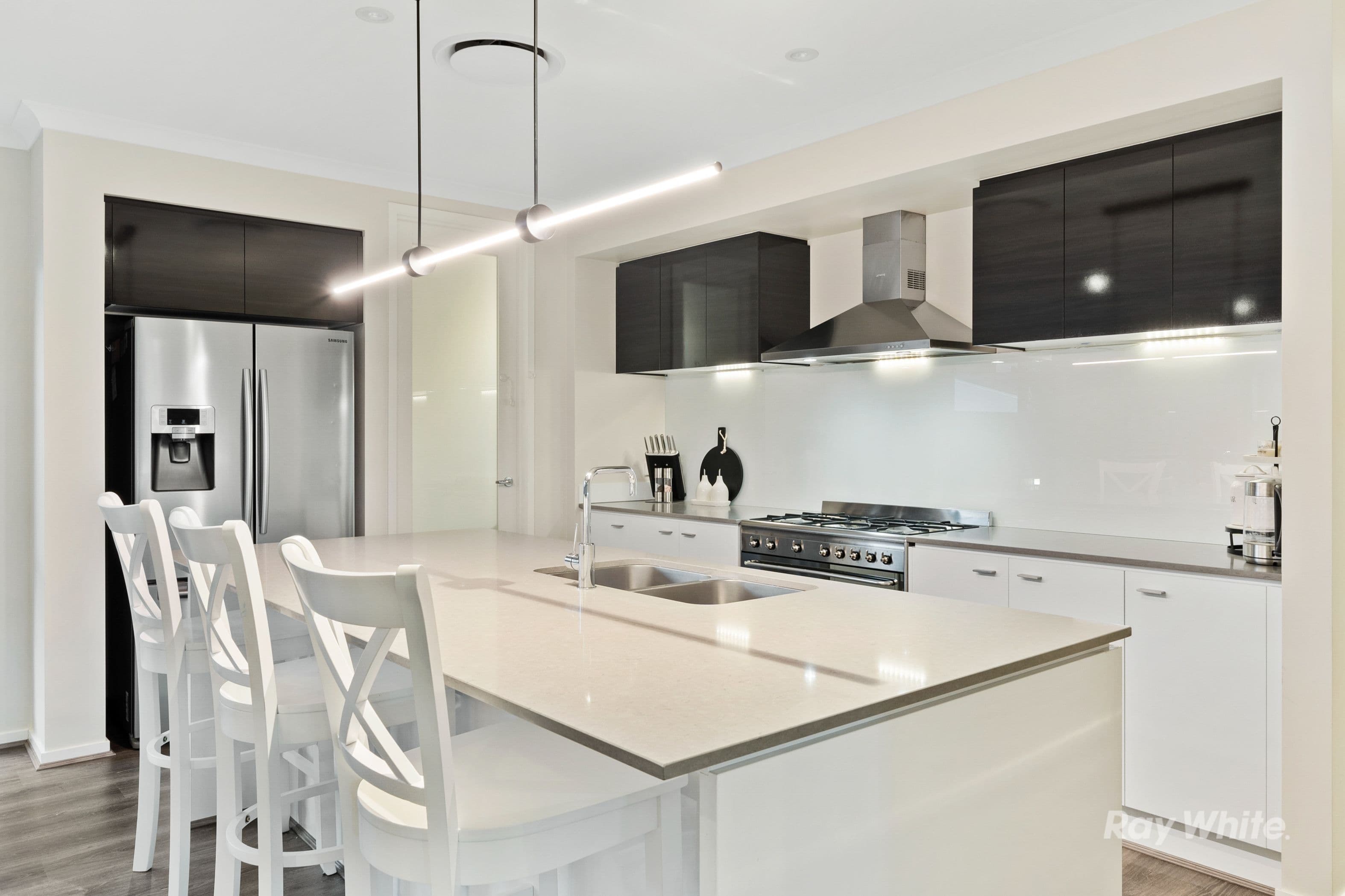 69 Kessels Boulevard, Greenbank QLD 4124, Greenbank - Thumbnail 2