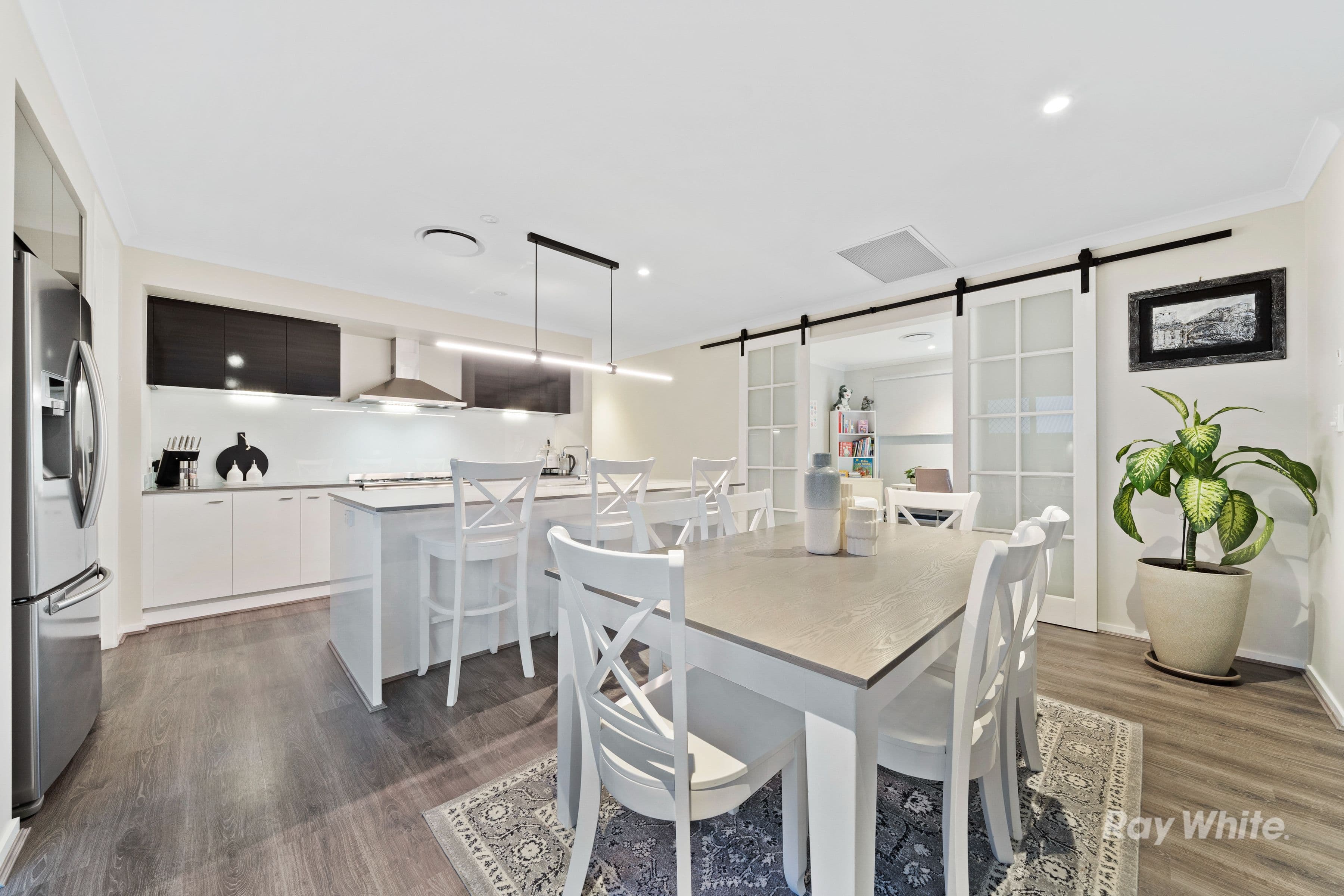 69 Kessels Boulevard, Greenbank QLD 4124, Greenbank - Thumbnail 4