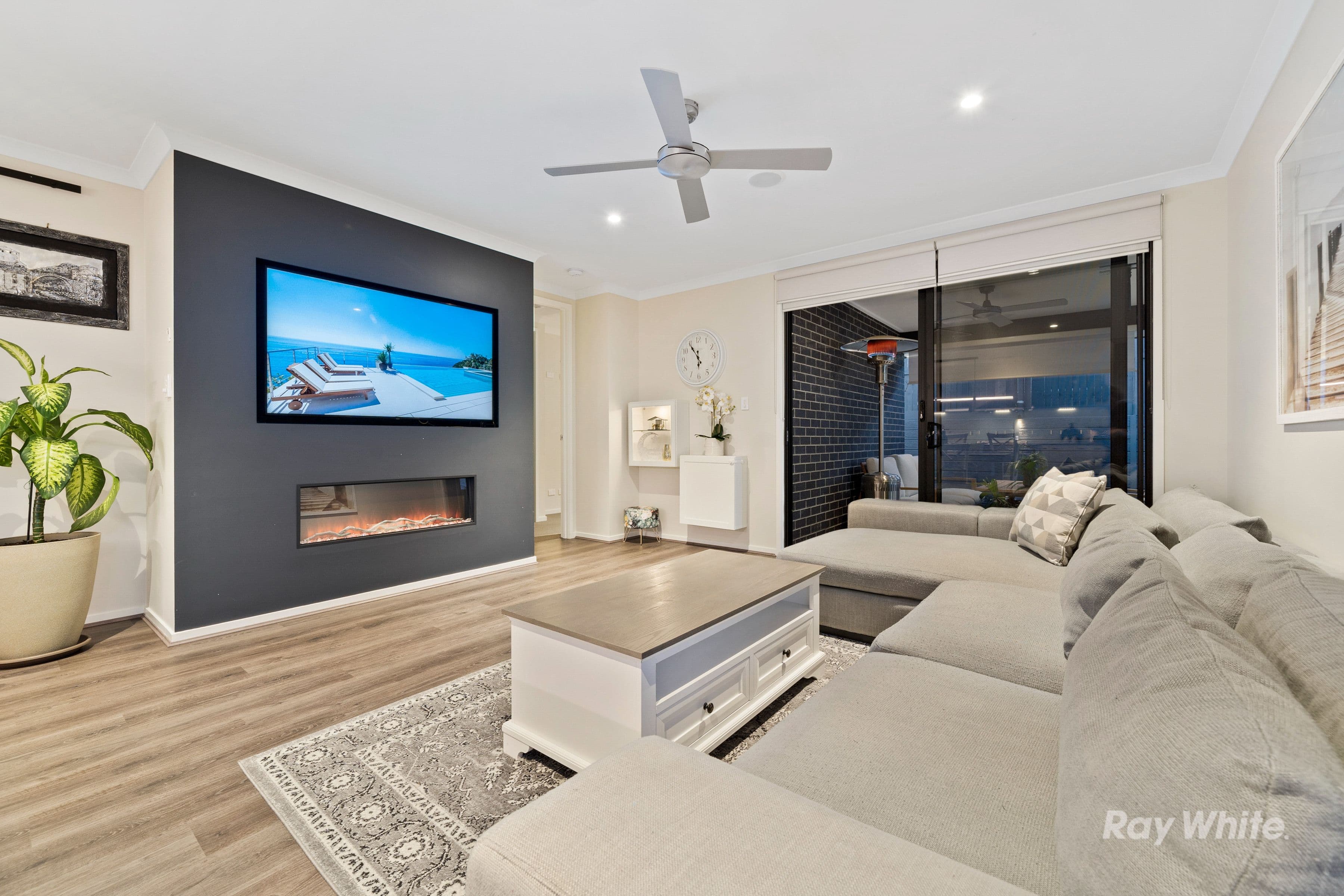 69 Kessels Boulevard, Greenbank QLD 4124, Greenbank - Thumbnail 5
