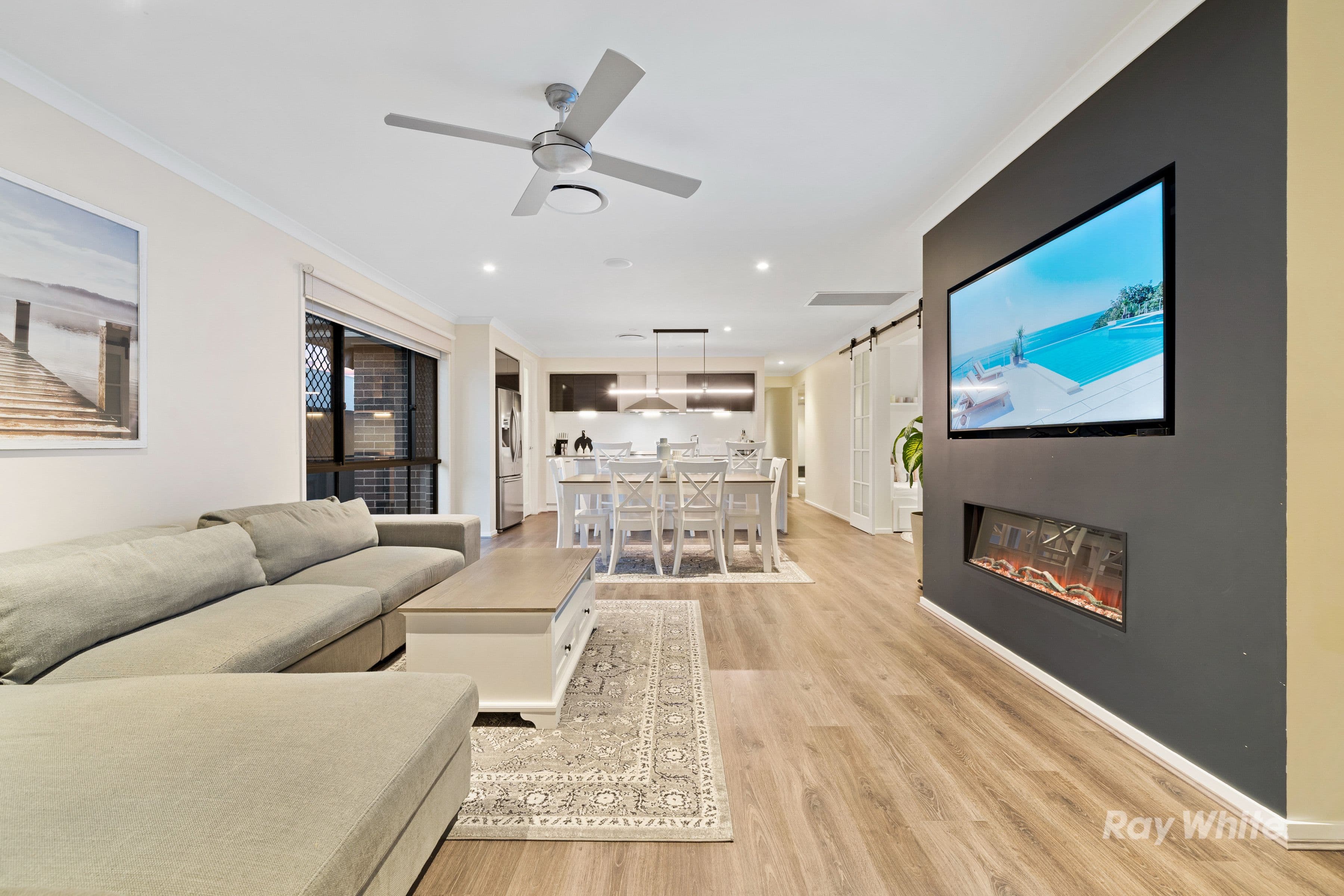 69 Kessels Boulevard, Greenbank QLD 4124, Greenbank - Thumbnail 6