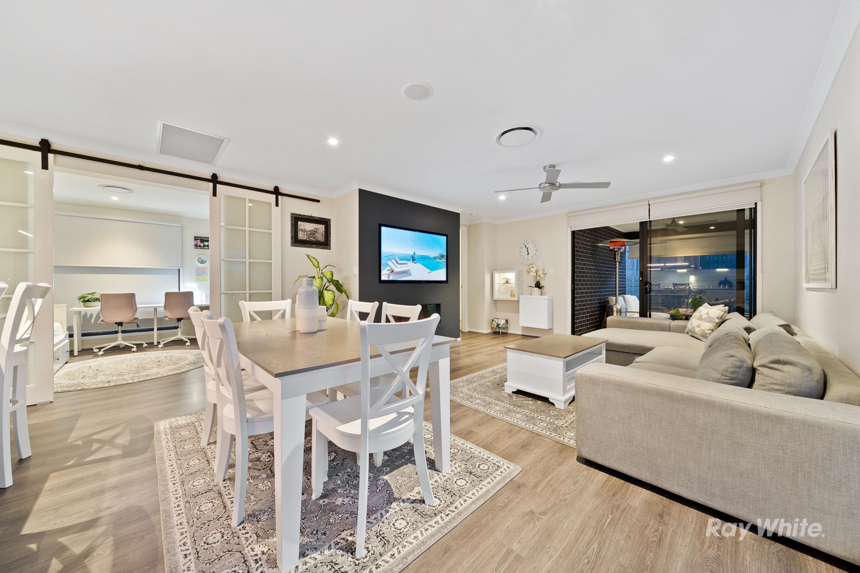 69 Kessels Boulevard, Greenbank QLD 4124, Greenbank - Thumbnail 7