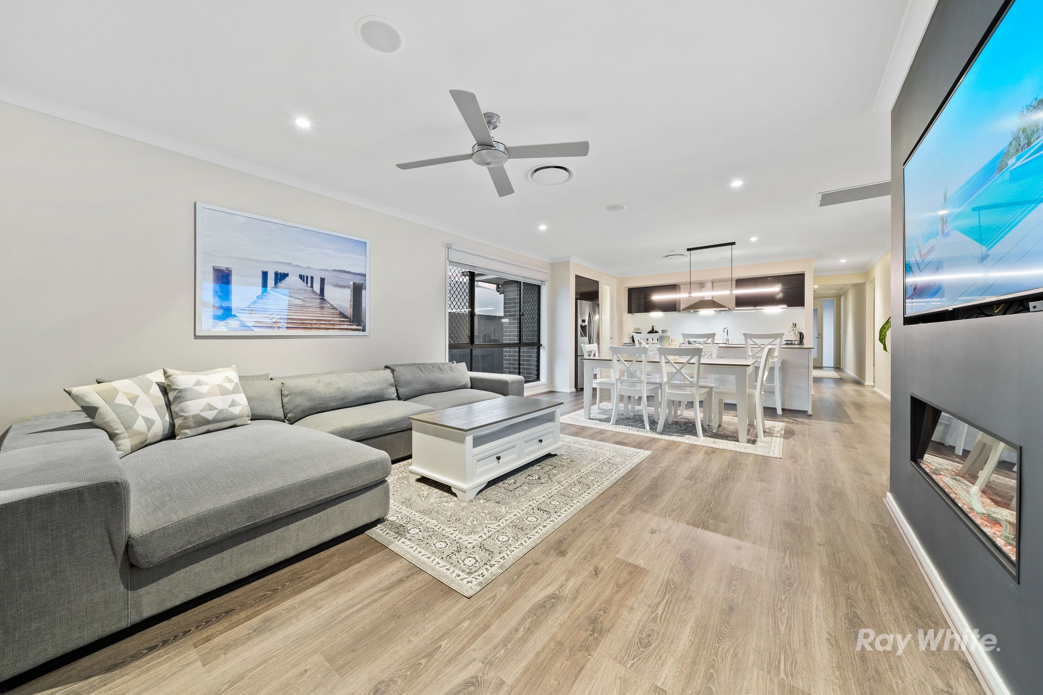 69 Kessels Boulevard, Greenbank QLD 4124, Greenbank - Thumbnail 8