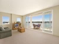 77 Peninsular Drive, Breakfast Point - Image 1