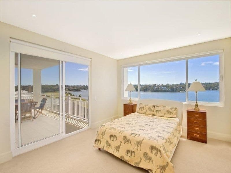 77 Peninsular Drive, Breakfast Point - Thumbnail 3
