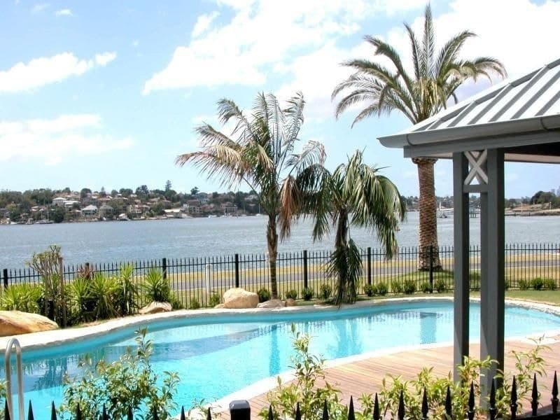 77 Peninsular Drive, Breakfast Point - Thumbnail 6
