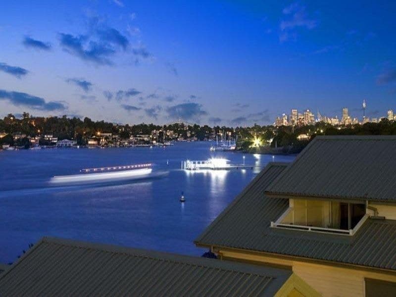 77 Peninsular Drive, Breakfast Point - Thumbnail 7
