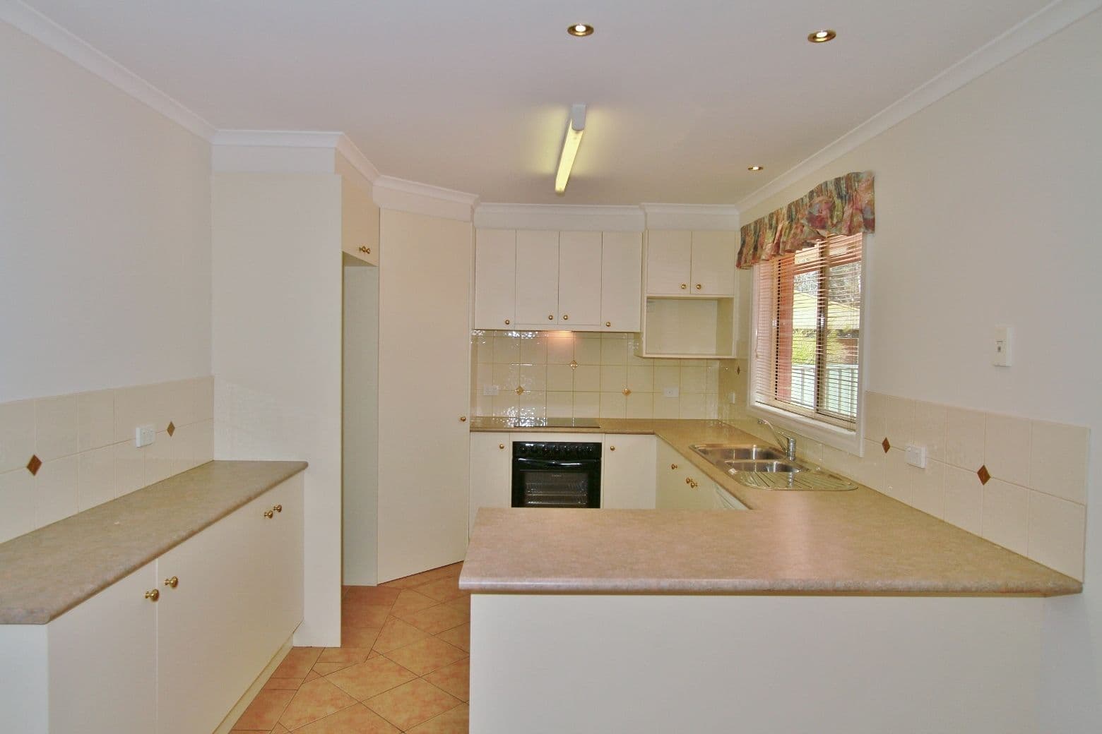 30 Scullys Lane, Heathcote VIC 3523, Heathcote - Thumbnail 3