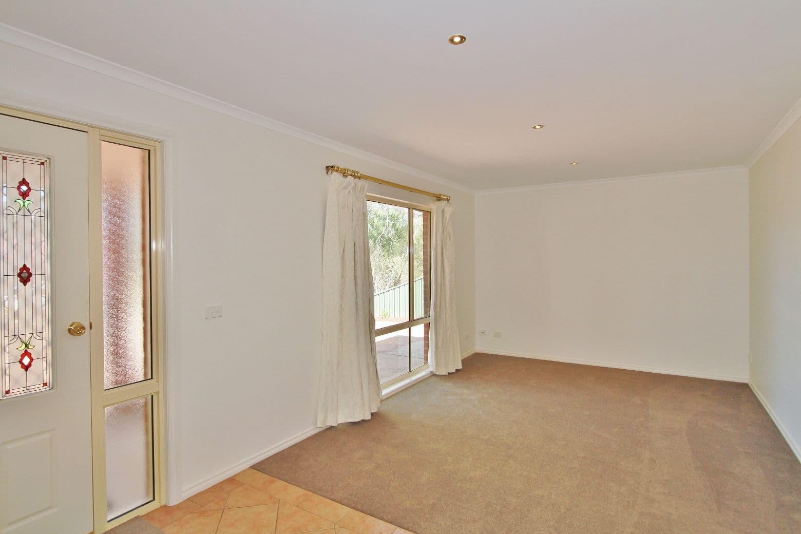 30 Scullys Lane, Heathcote VIC 3523, Heathcote - Thumbnail 5