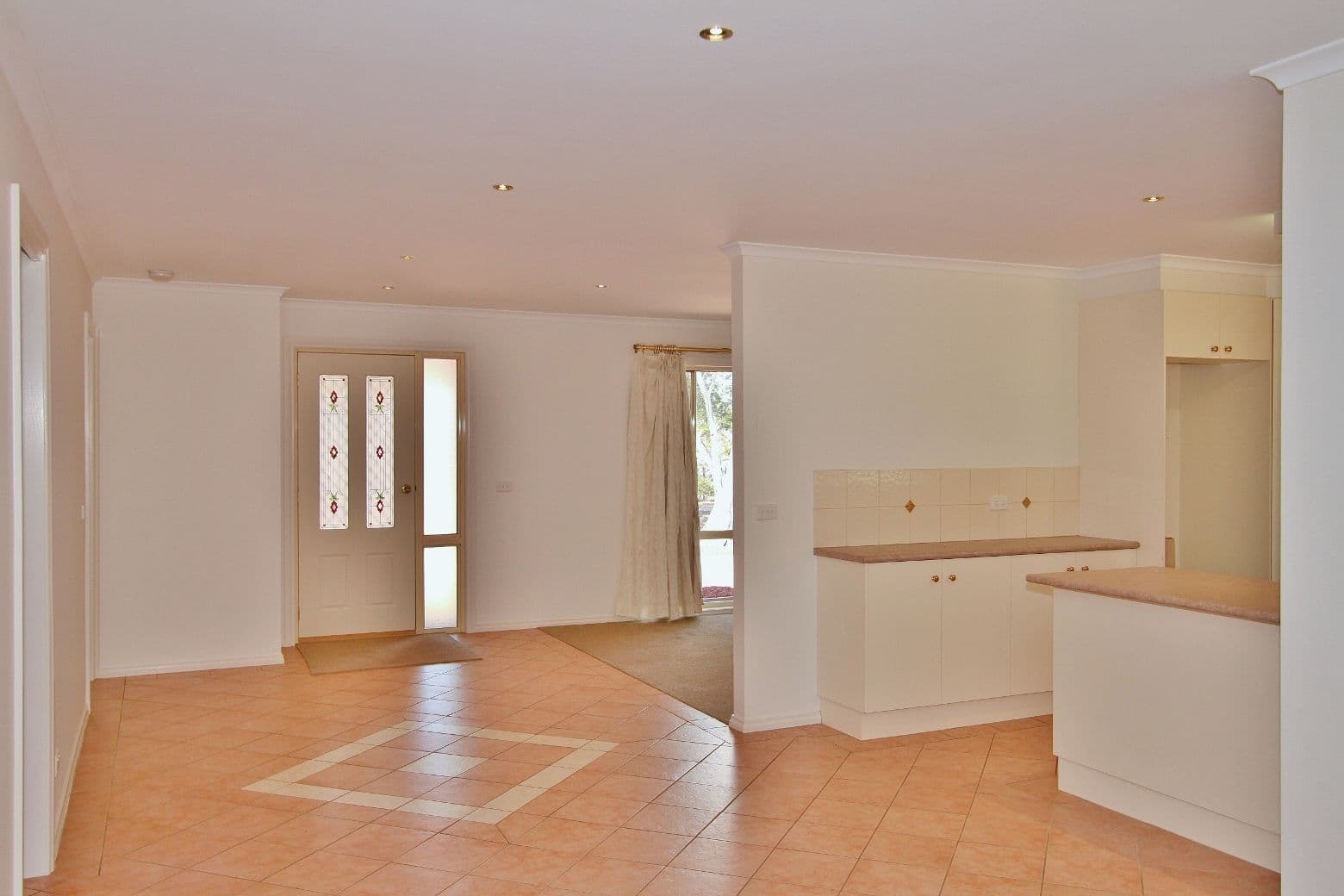 30 Scullys Lane, Heathcote VIC 3523, Heathcote - Thumbnail 6