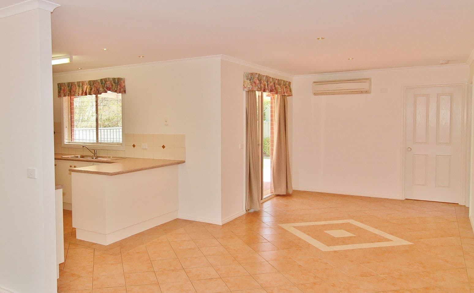 30 Scullys Lane, Heathcote VIC 3523, Heathcote - Thumbnail 7