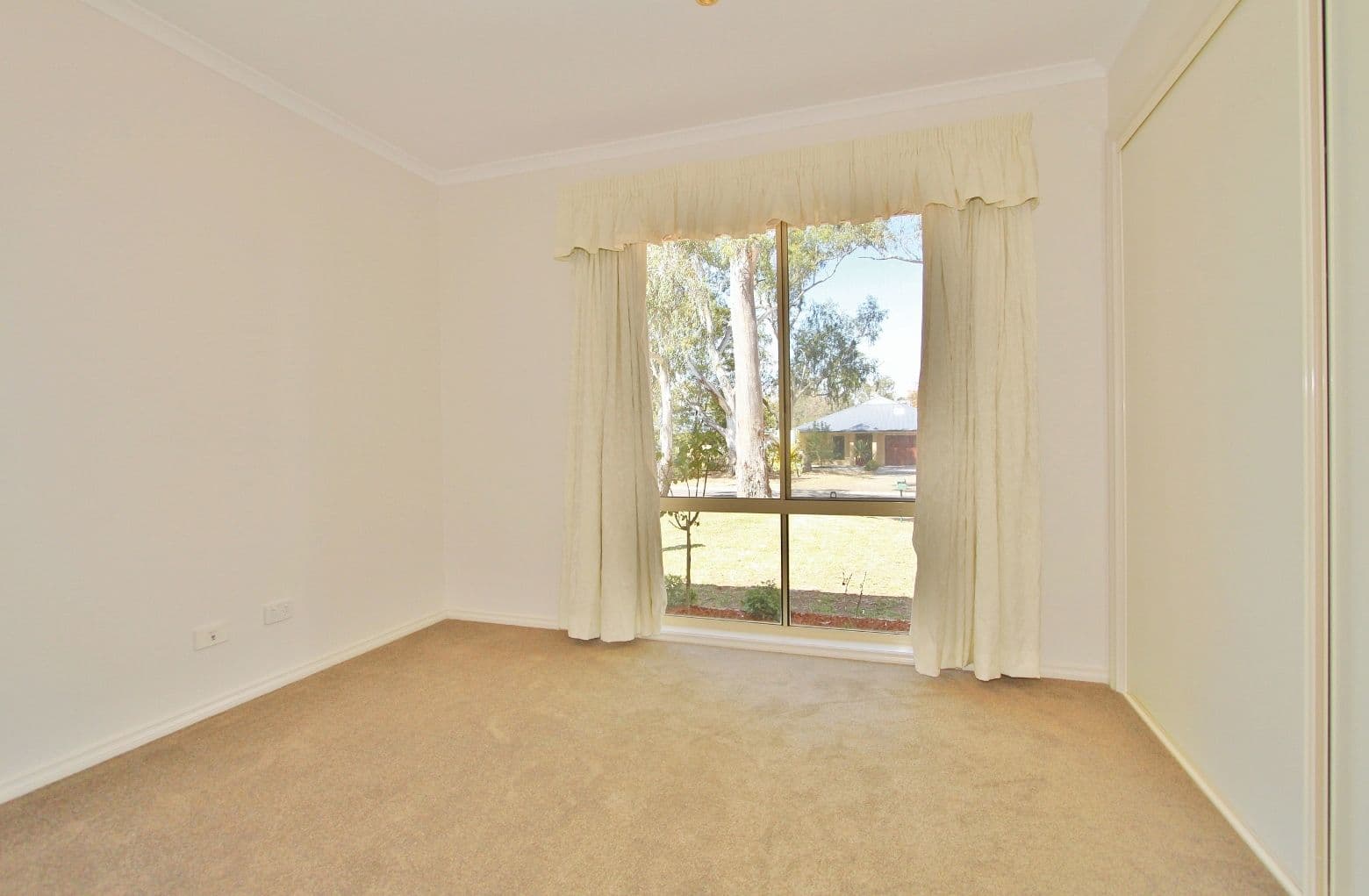 30 Scullys Lane, Heathcote VIC 3523, Heathcote - Thumbnail 8