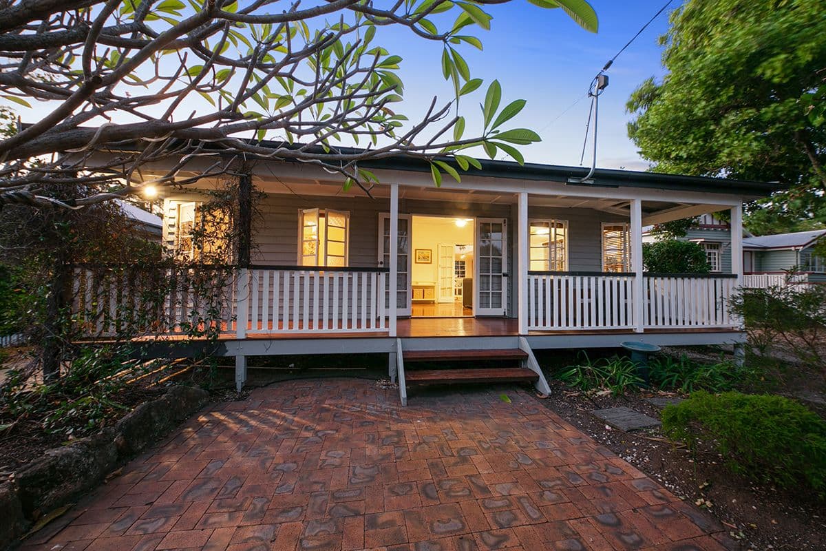 95 Englefield Road, Oxley QLD 4075, Oxley - Image 1