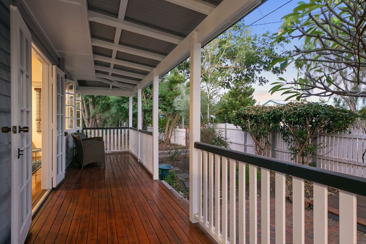 95 Englefield Road, Oxley QLD 4075, Oxley - Thumbnail 2