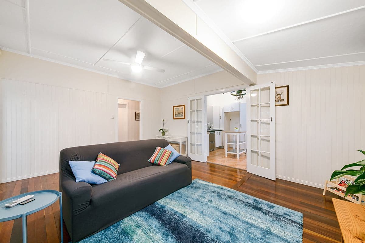 95 Englefield Road, Oxley QLD 4075, Oxley - Thumbnail 5