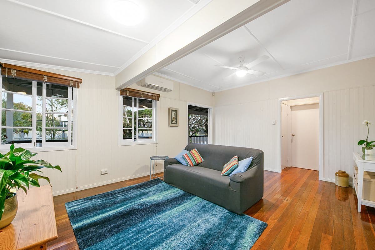 95 Englefield Road, Oxley QLD 4075, Oxley - Thumbnail 6