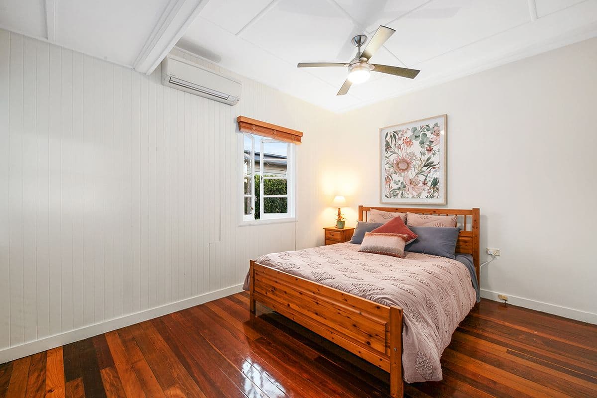 95 Englefield Road, Oxley QLD 4075, Oxley - Thumbnail 7