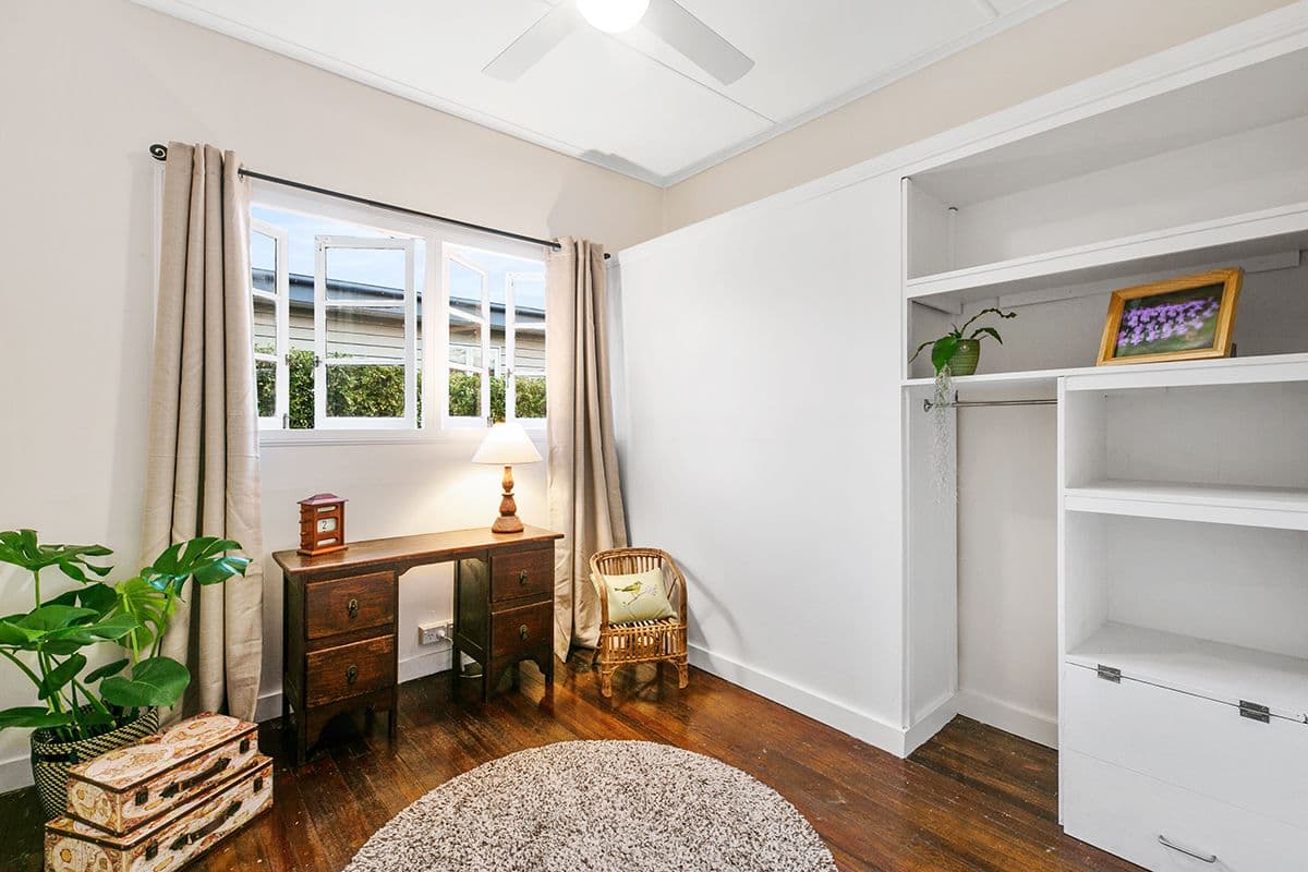 95 Englefield Road, Oxley QLD 4075, Oxley - Thumbnail 8