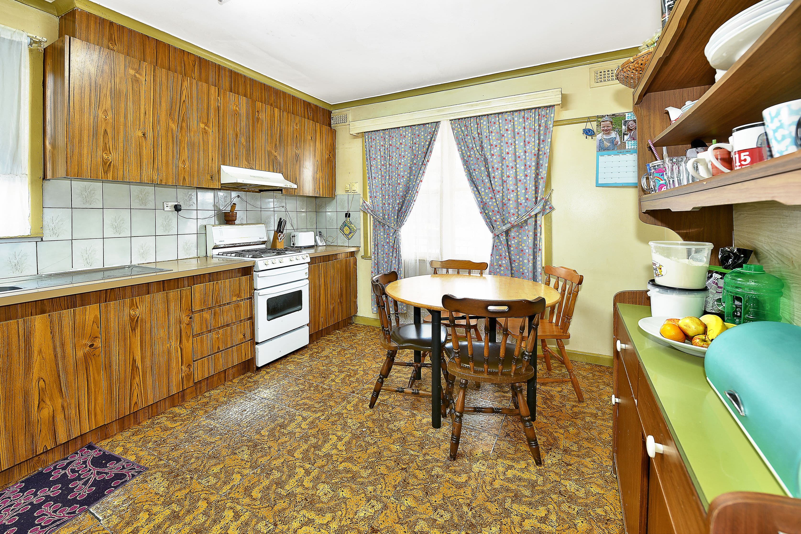 96 Whitelaw Street, Reservoir VIC 3073, Reservoir - Thumbnail 5