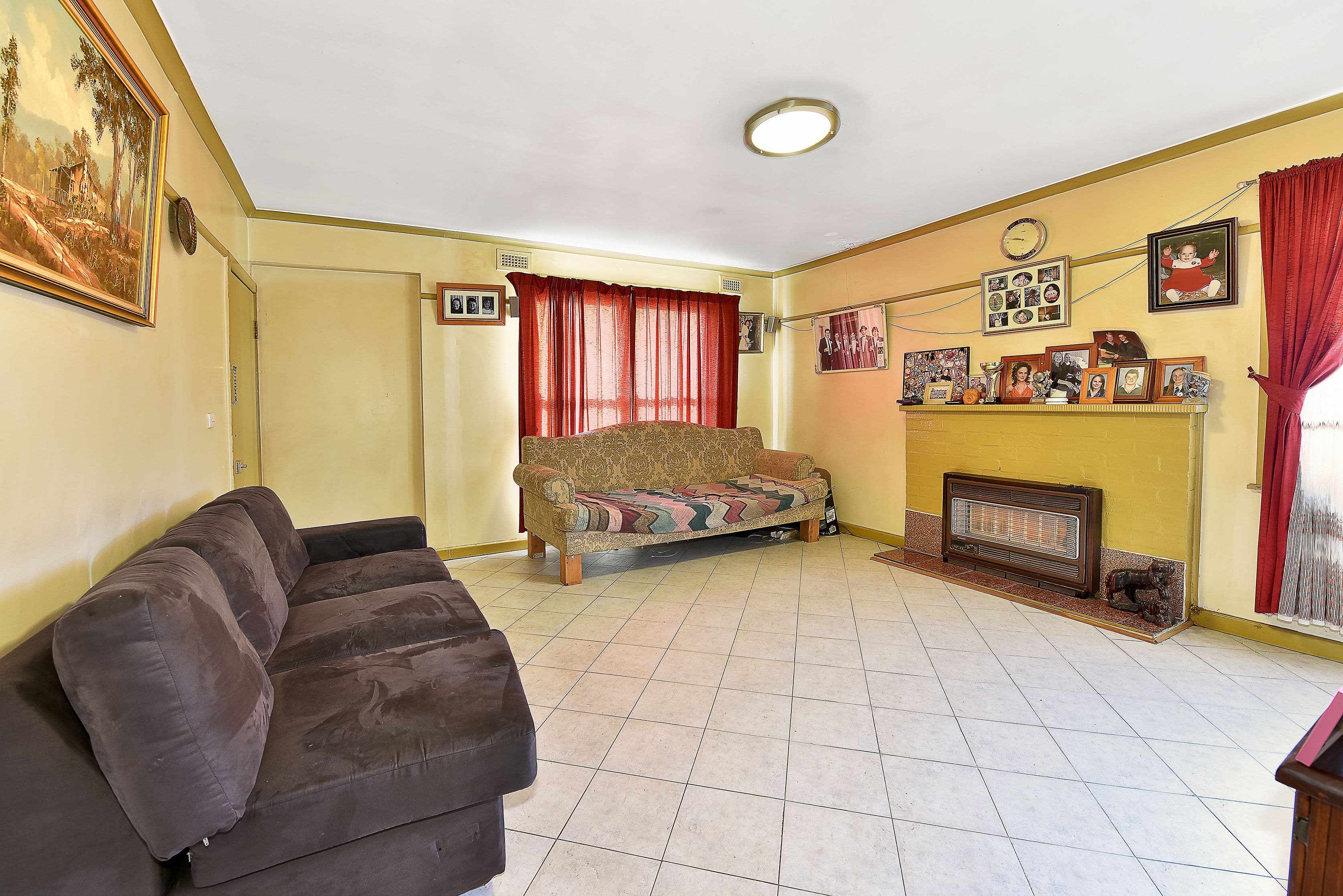 96 Whitelaw Street, Reservoir VIC 3073, Reservoir - Thumbnail 6
