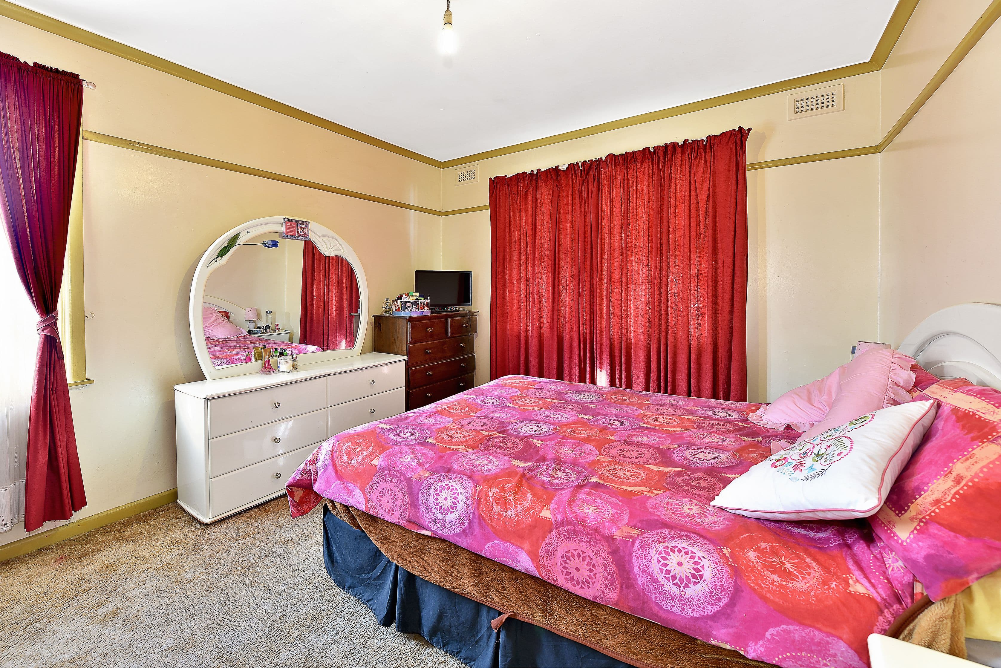 96 Whitelaw Street, Reservoir VIC 3073, Reservoir - Thumbnail 7