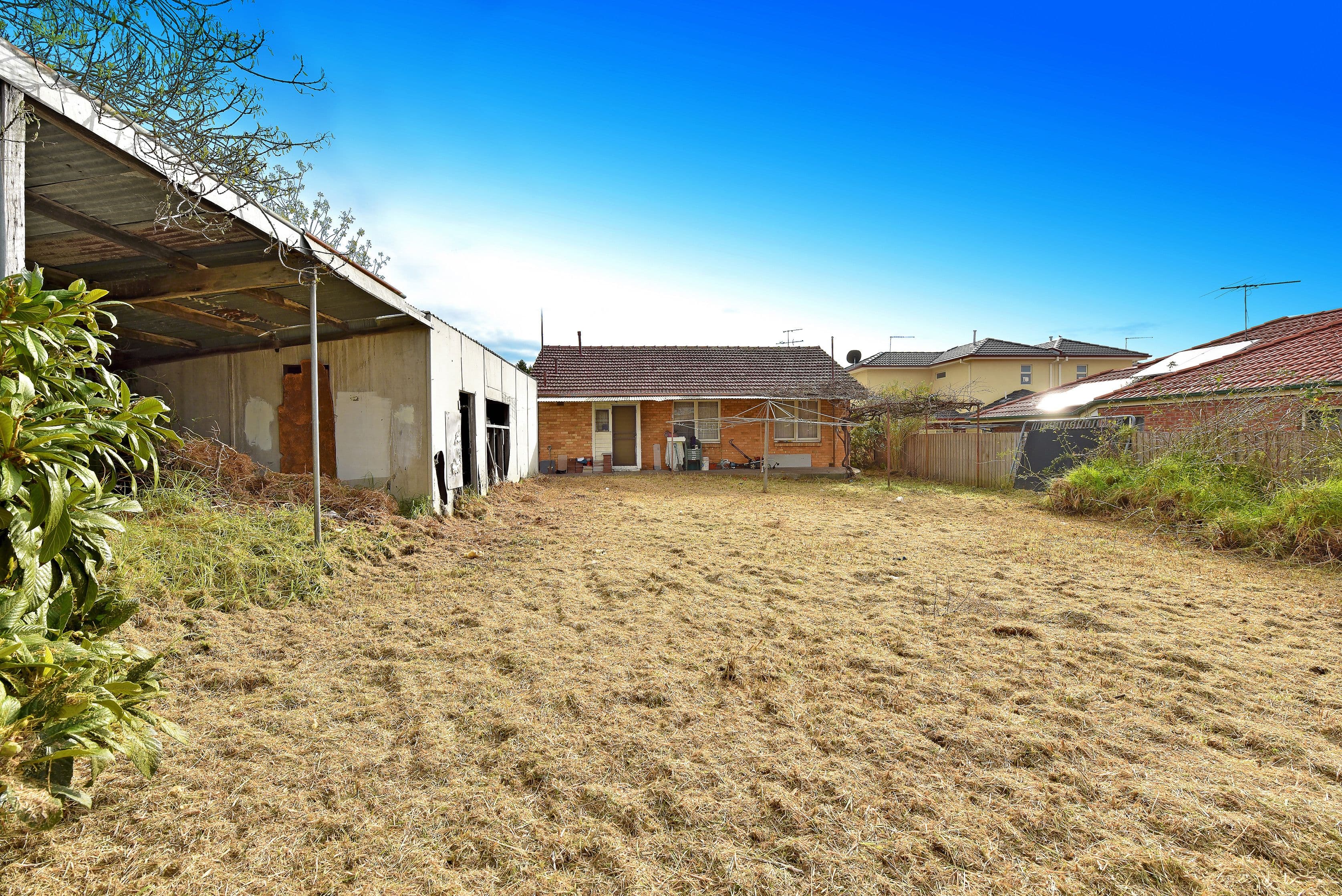 96 Whitelaw Street, Reservoir VIC 3073, Reservoir - Thumbnail 8