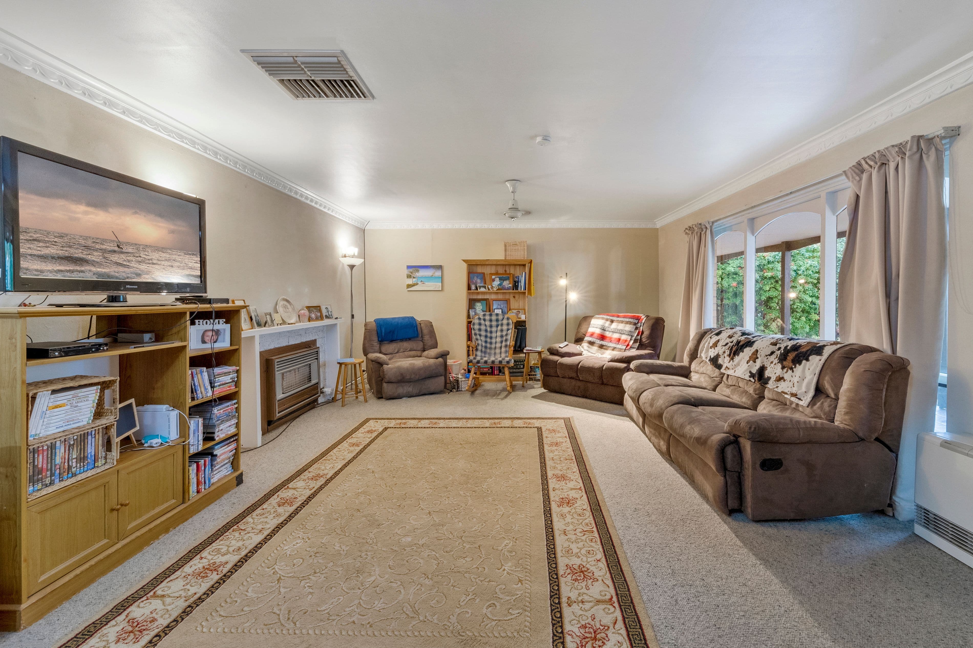 7 Koonunga Avenue, Rostrevor SA 5073, Rostrevor - Thumbnail 3