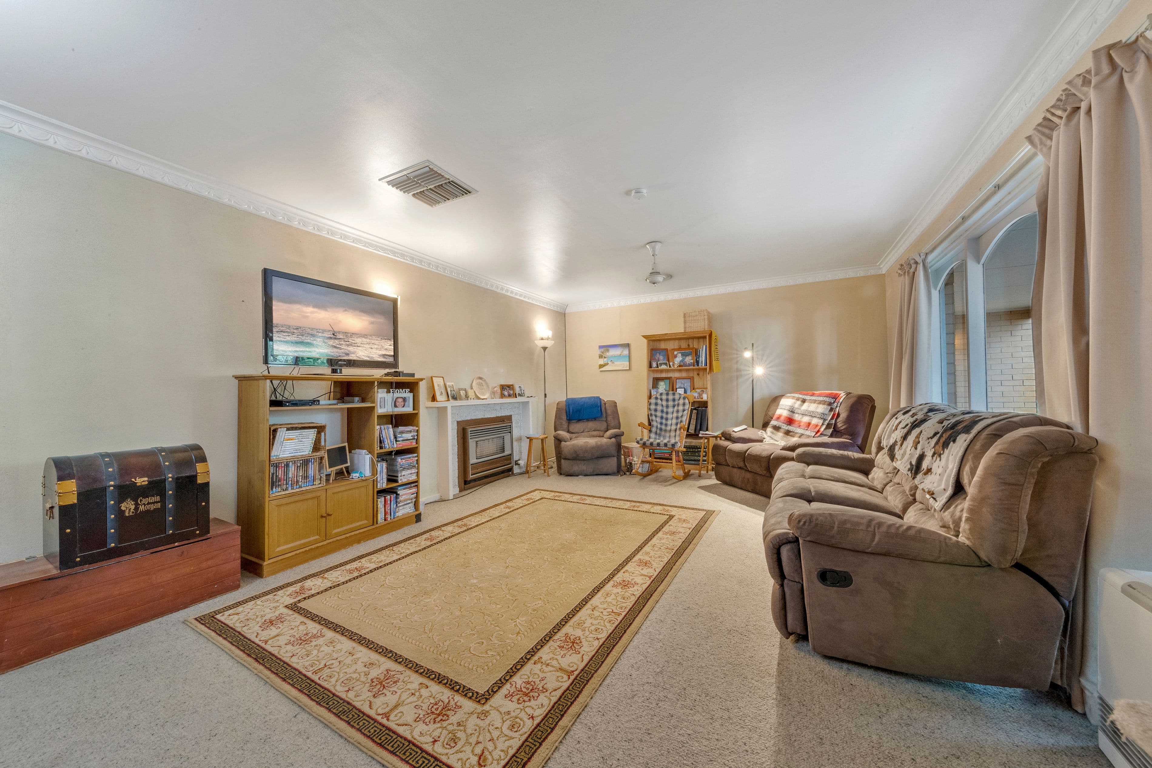 7 Koonunga Avenue, Rostrevor SA 5073, Rostrevor - Thumbnail 4