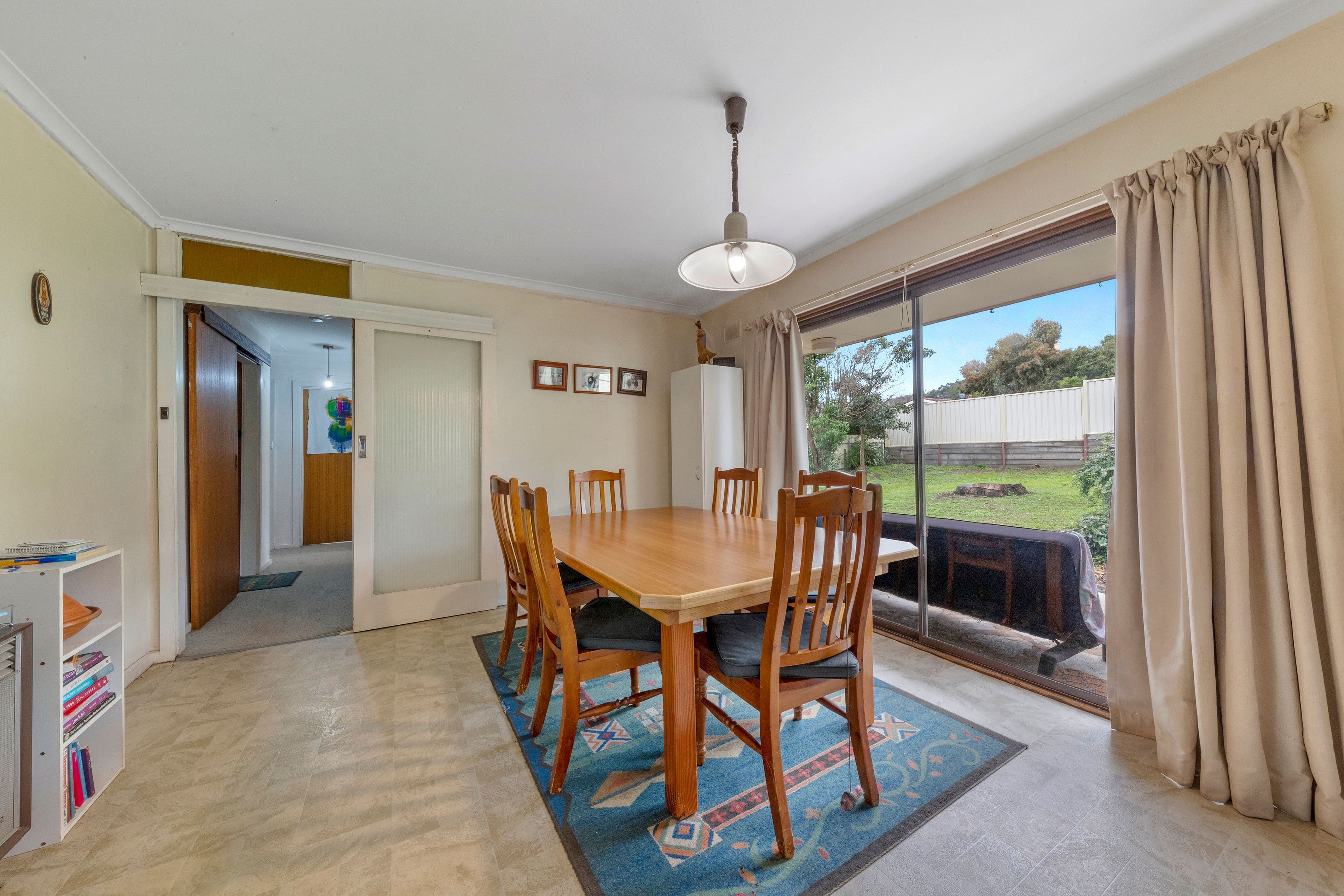 7 Koonunga Avenue, Rostrevor SA 5073, Rostrevor - Thumbnail 5