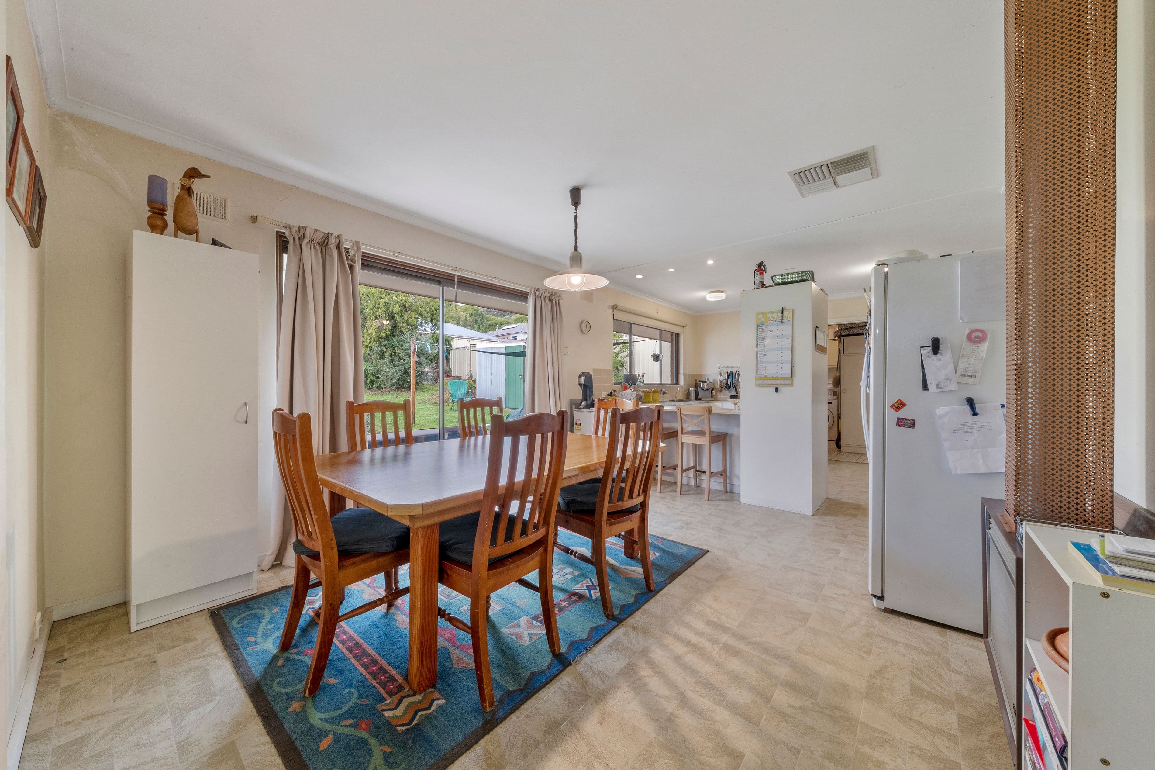 7 Koonunga Avenue, Rostrevor SA 5073, Rostrevor - Thumbnail 6