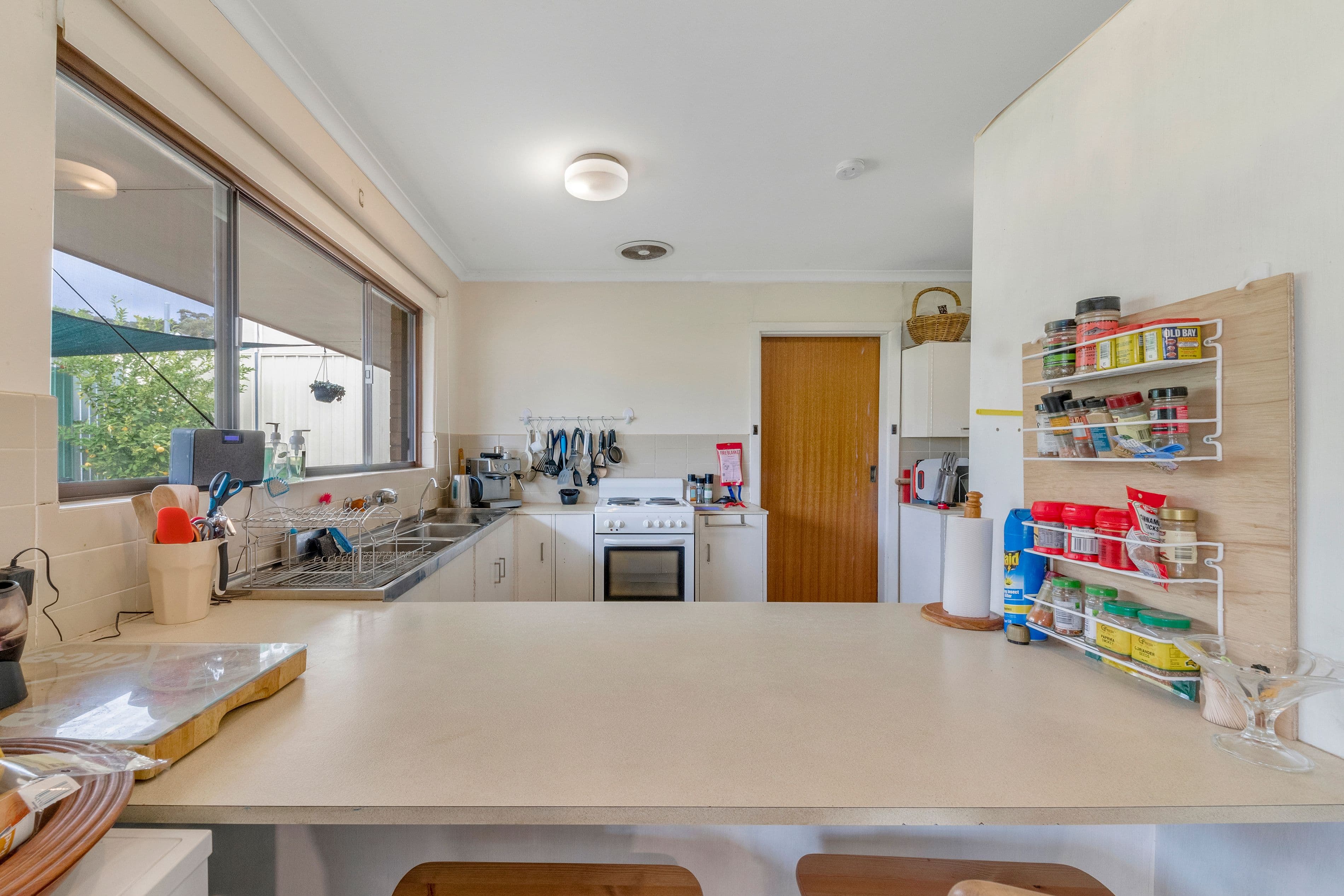 7 Koonunga Avenue, Rostrevor SA 5073, Rostrevor - Thumbnail 7