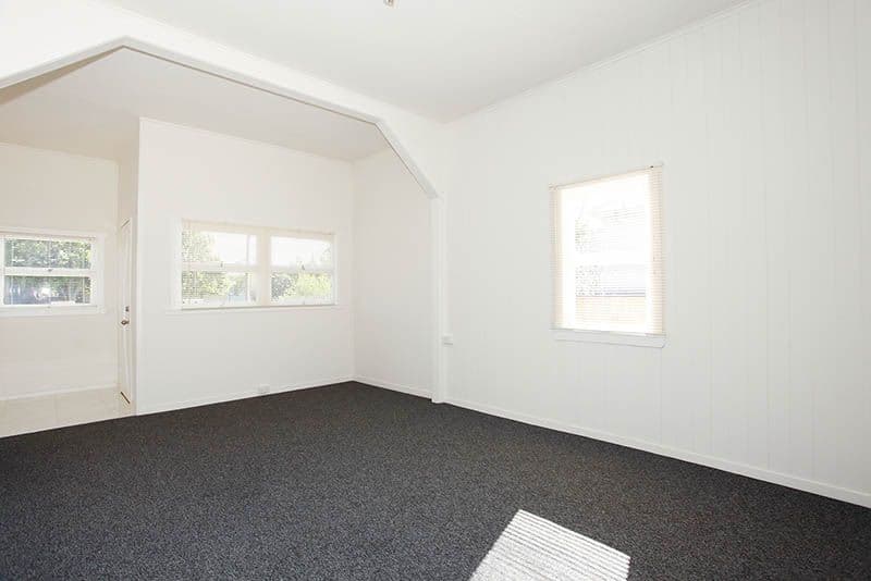 61 Armstrong Road, CANNON HILL QLD 4170, Cannon Hill - Thumbnail 5