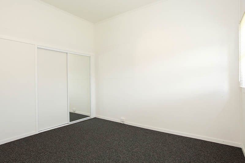 61 Armstrong Road, CANNON HILL QLD 4170, Cannon Hill - Thumbnail 6